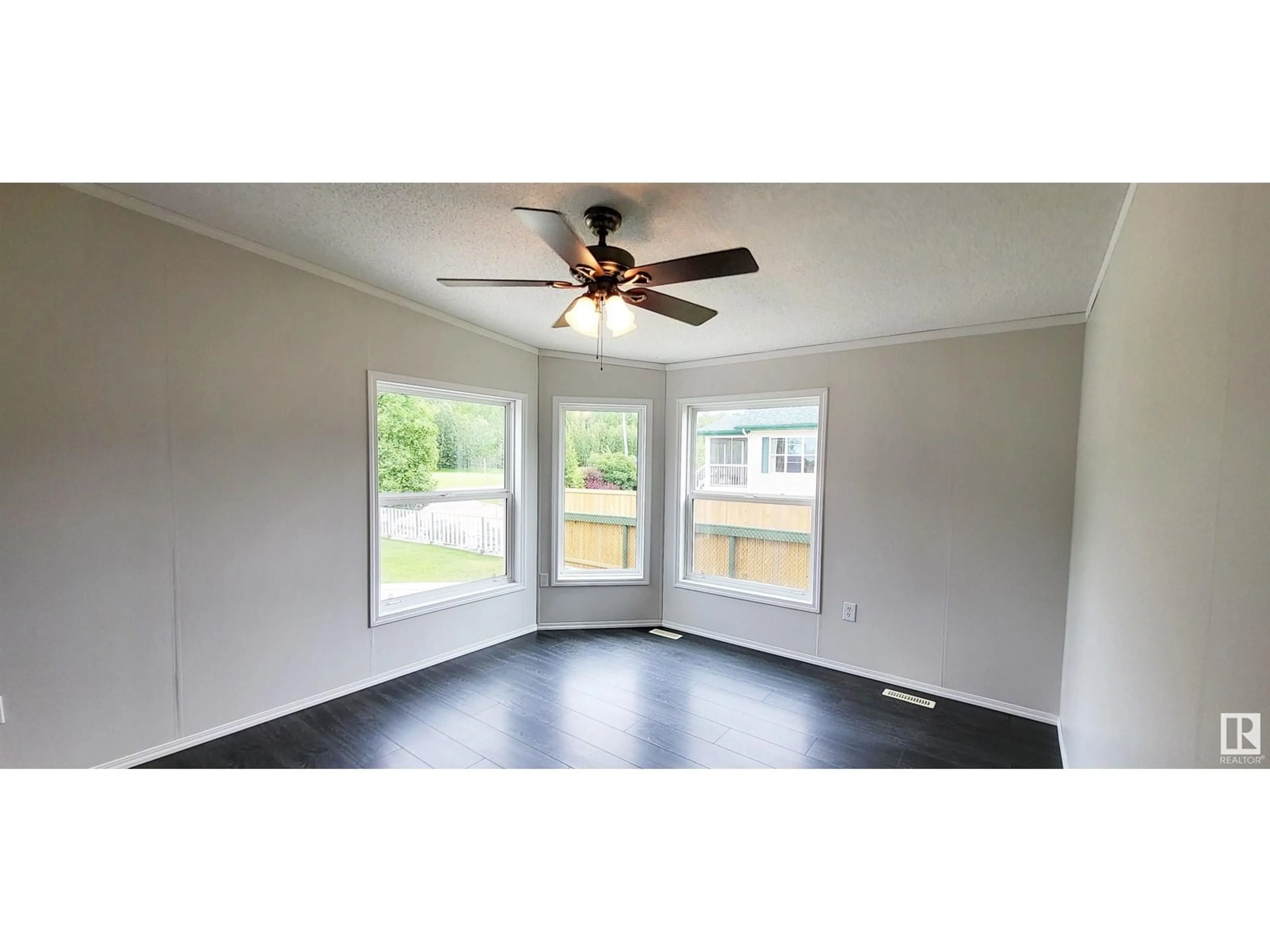 A pic of a room for 4908 47 ST, Buck Creek Alberta T0C0S0