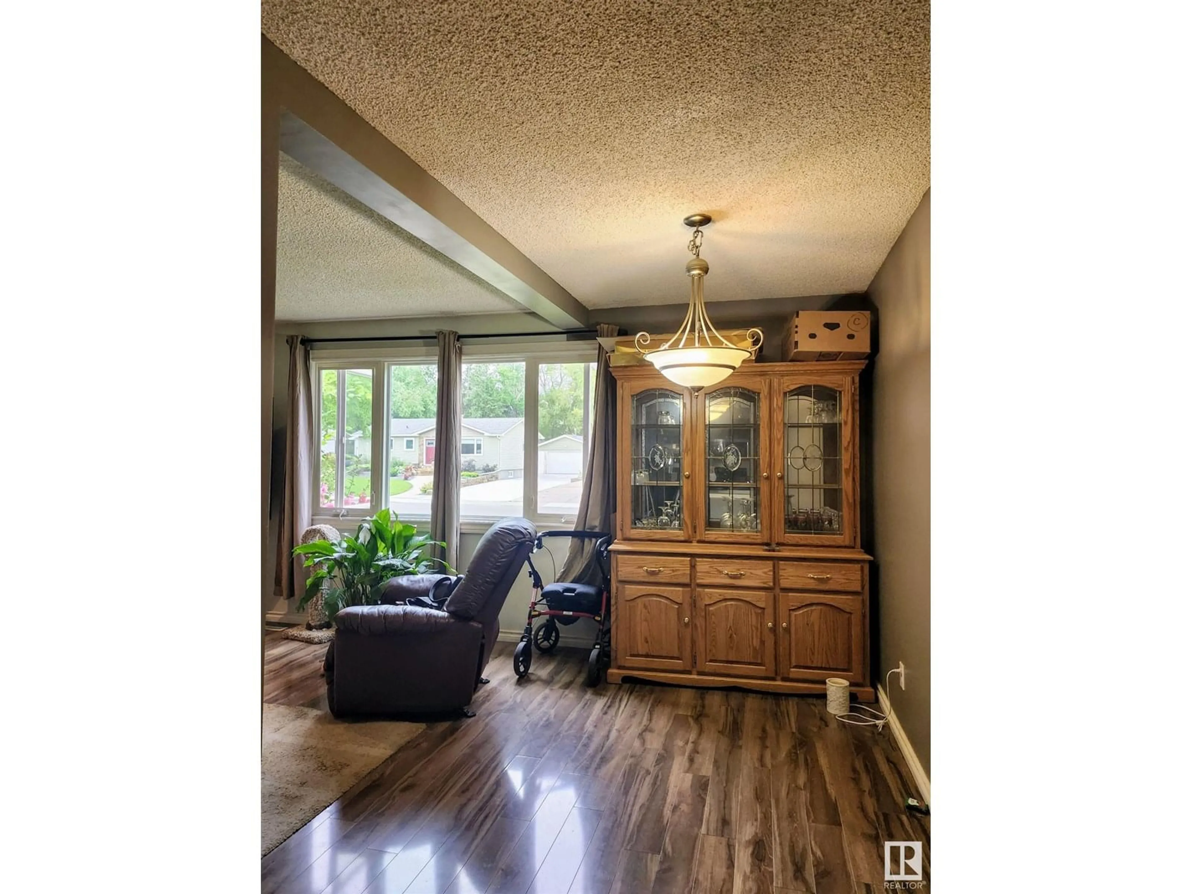 Unknown for 16 RAVEN DR, Sherwood Park Alberta T8A0C5