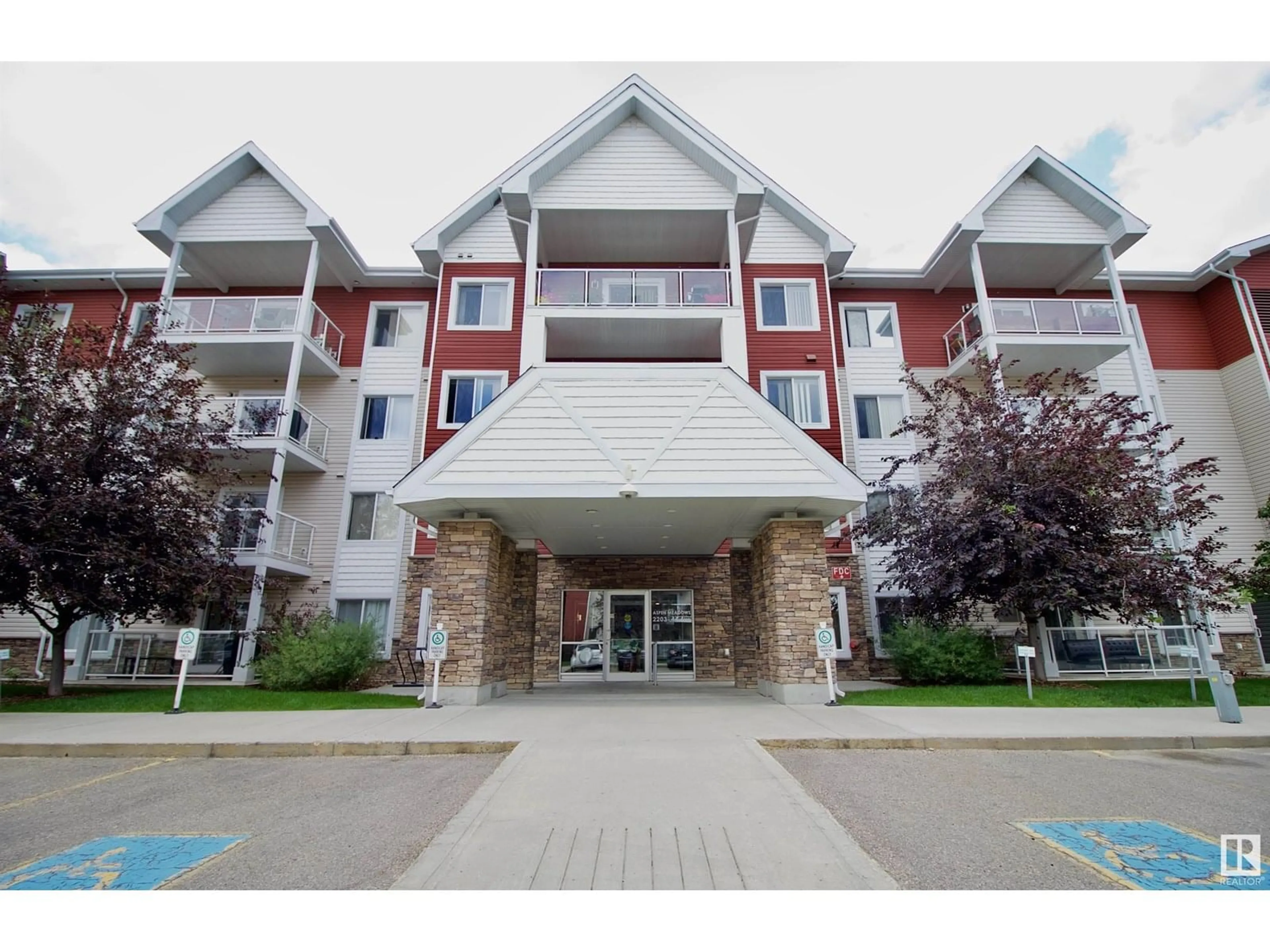 Unknown for #102 - 2203 44 AV, Edmonton Alberta T6T0T1