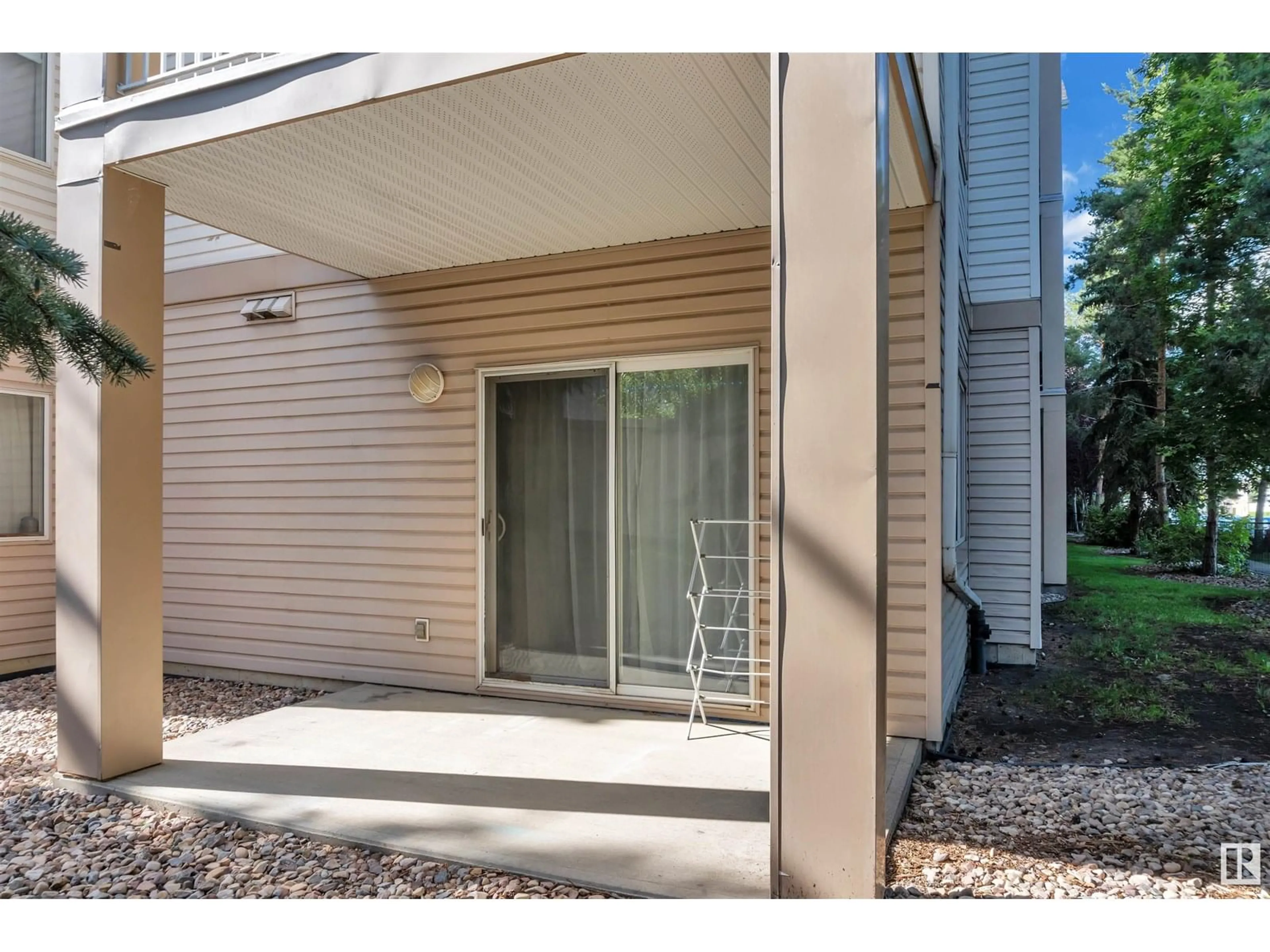 Unknown for 122 245 EDWARDS DR, Edmonton Alberta T6X1J9