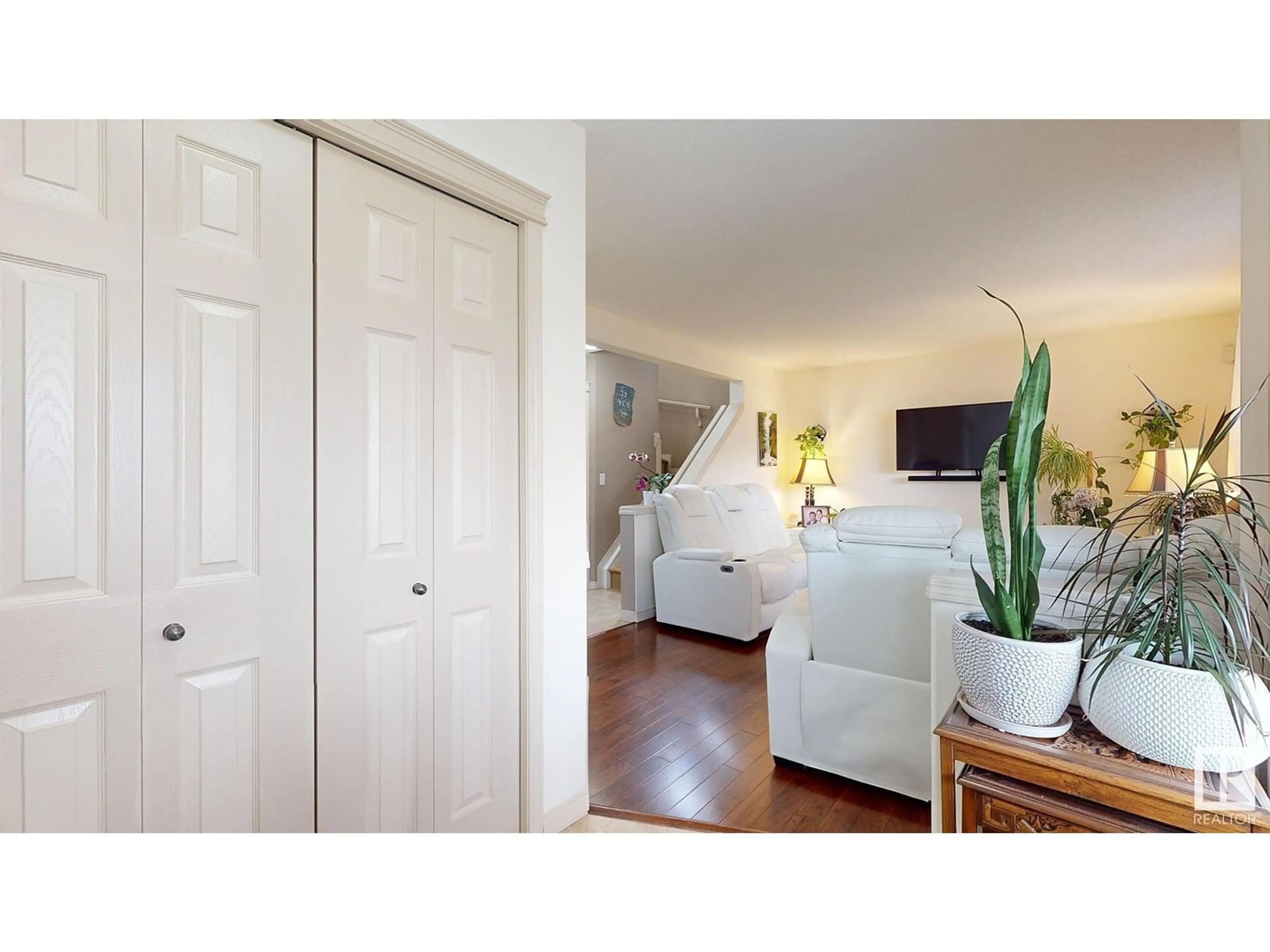 A pic of a room for 8740 180 AV, Edmonton Alberta T5X0E3
