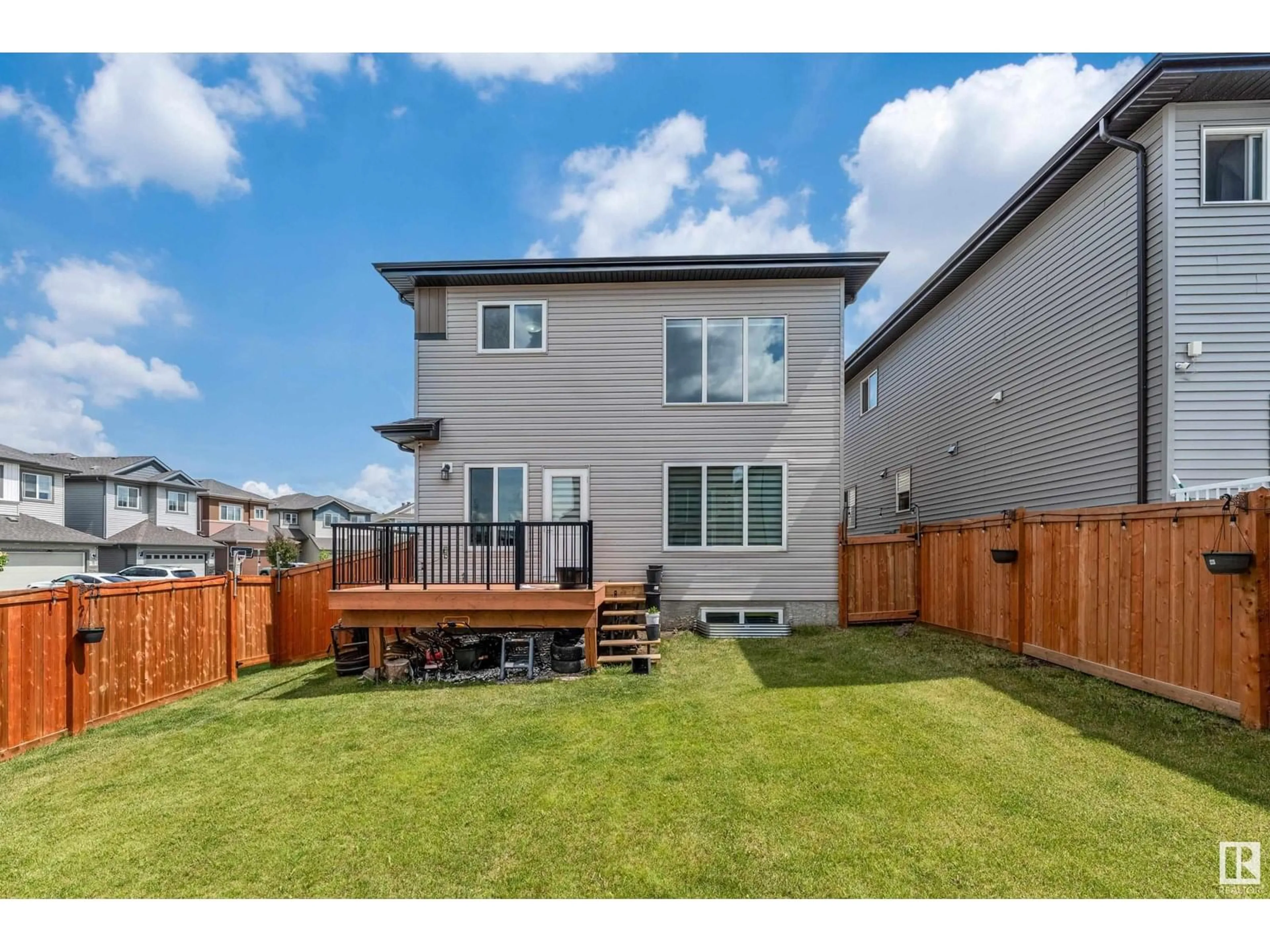 Unknown for 1450 24A ST, Edmonton Alberta T6T2J8