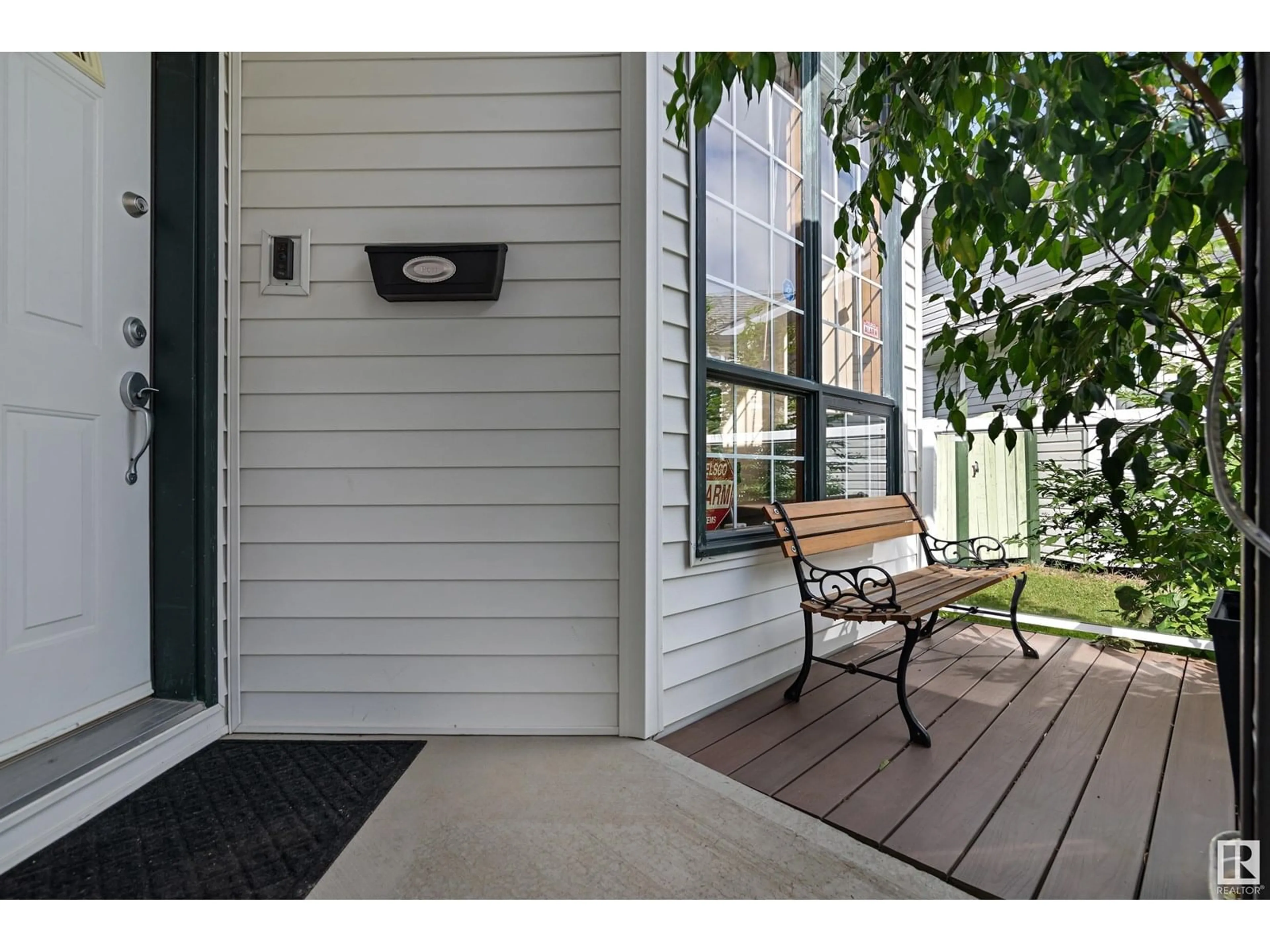 Unknown for 1073 POTTER GREENS DR, Edmonton Alberta T5T6A5