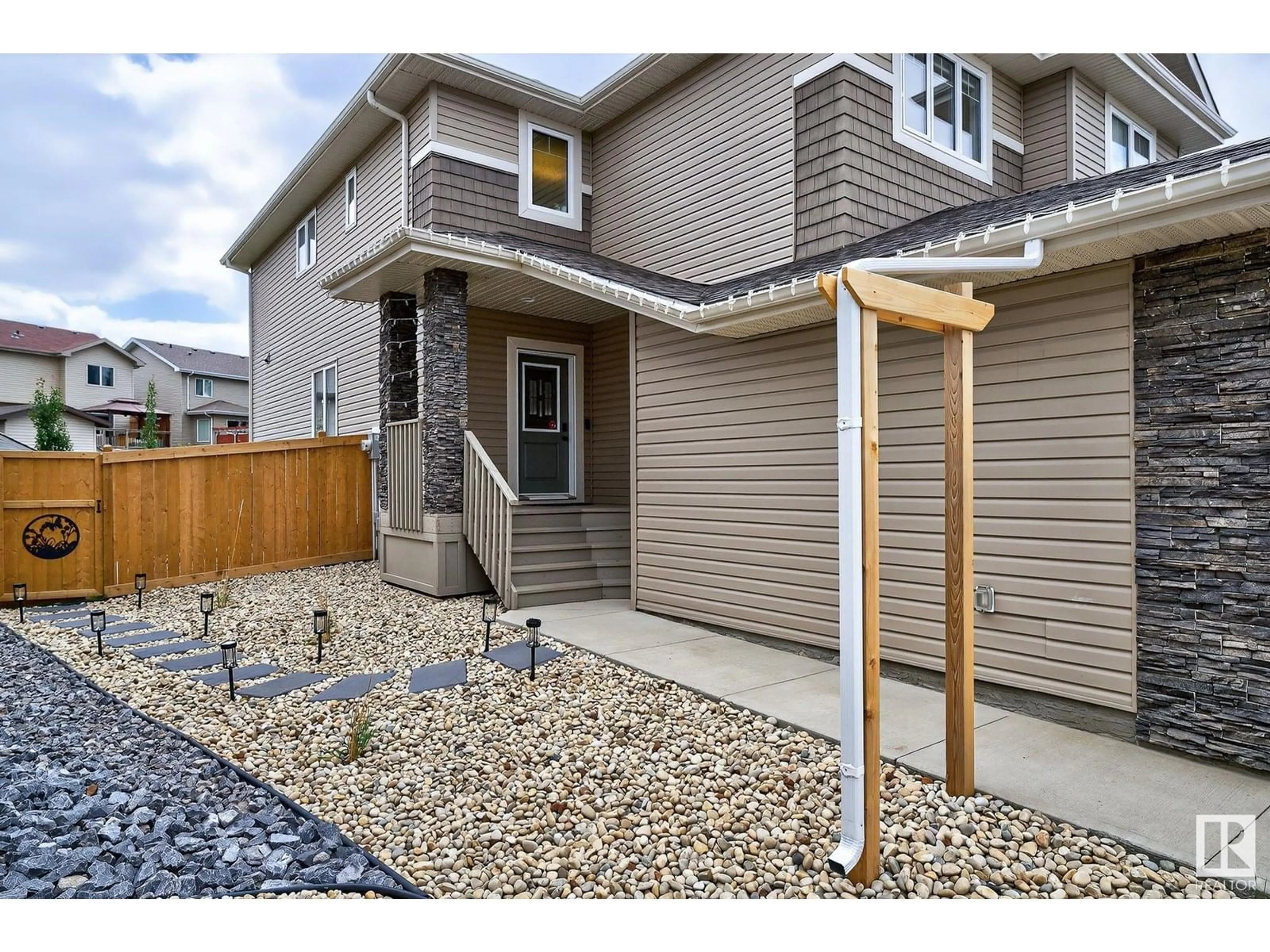 Unknown for 91 SPRUCE GARDENS CR, Spruce Grove Alberta T7X0J9