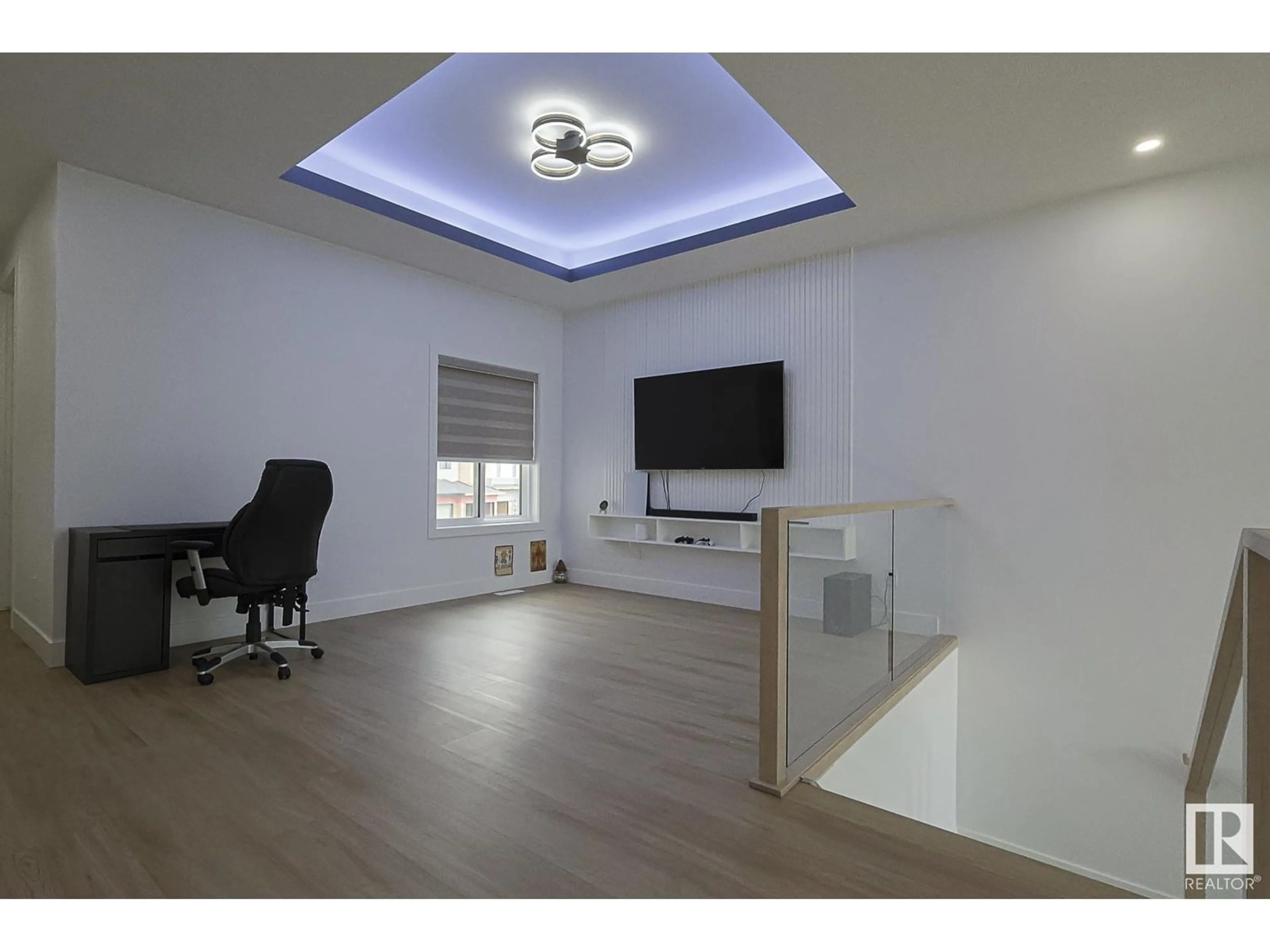 A pic of a room for 2709 62 AVE, Rural Leduc County Alberta T4X3A5