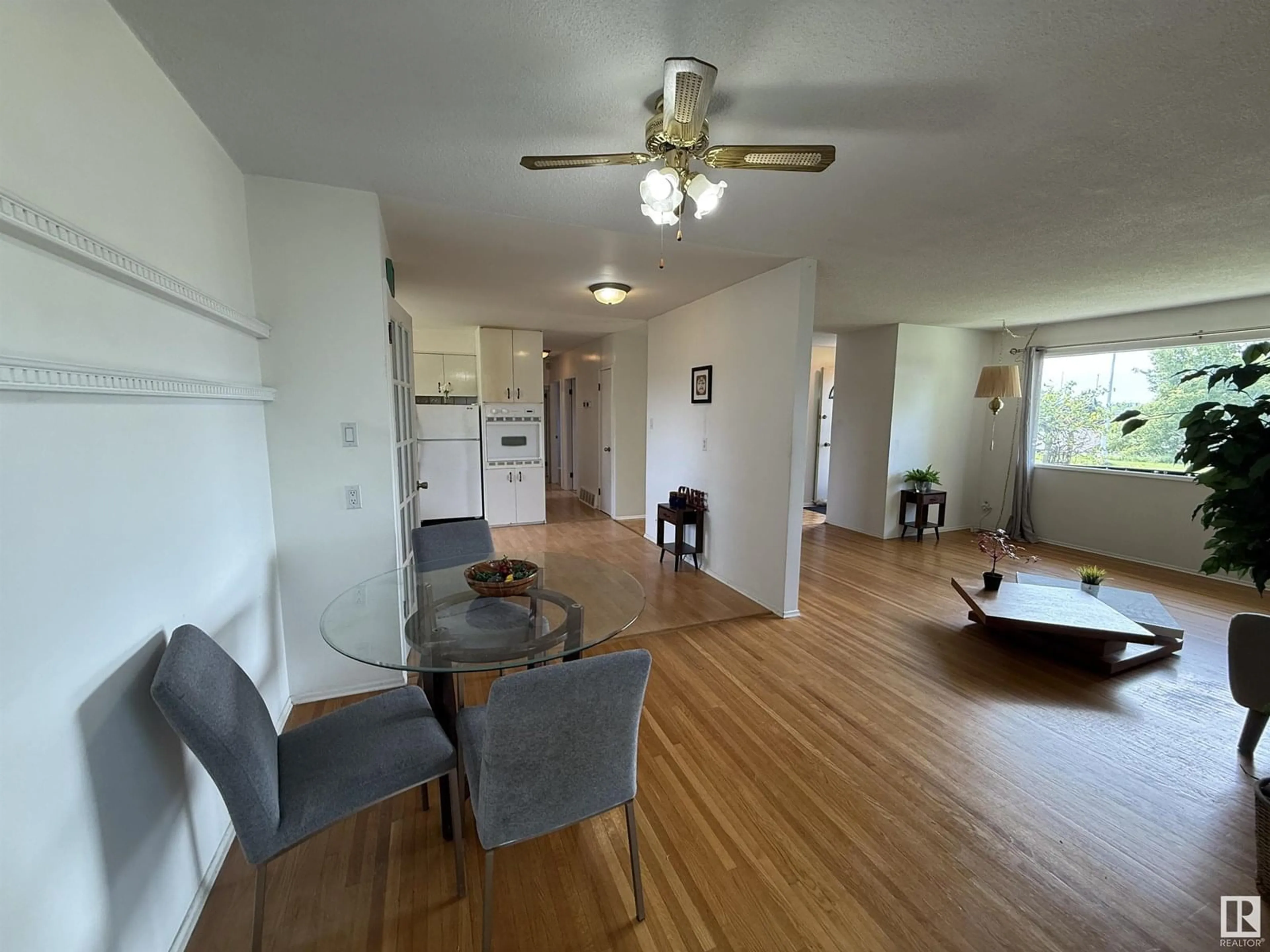 A pic of a room for 3516 104 AV, Edmonton Alberta T5W0B2