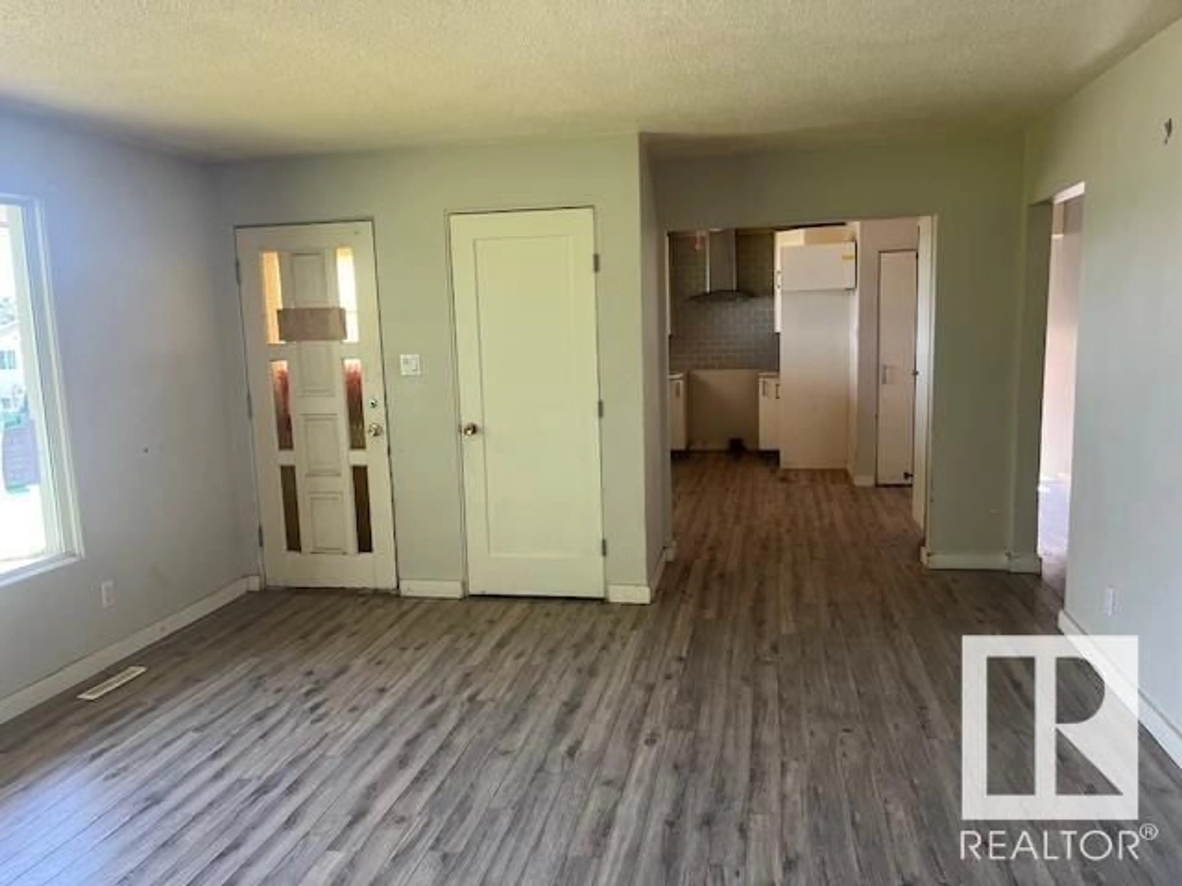 A pic of a room for 4312 53 AV, Barrhead Alberta T7N1J8