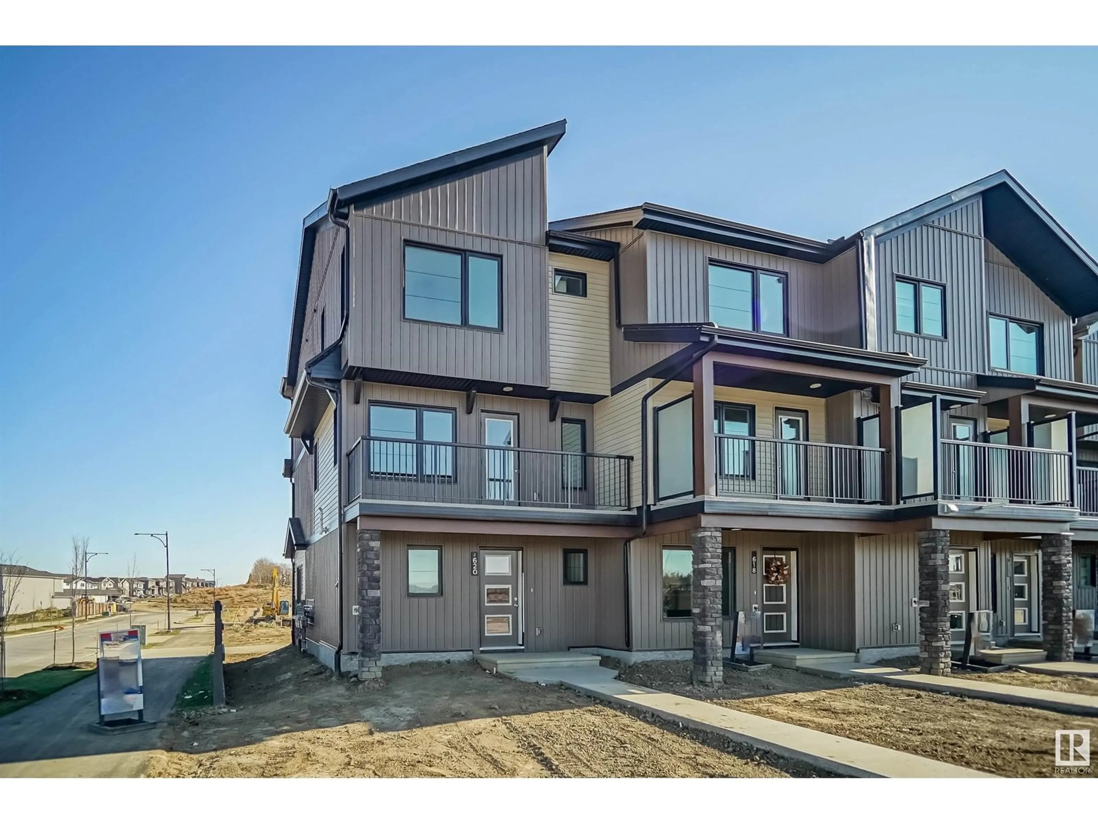 Unknown for 4169 KINGLET DR, Edmonton Alberta T5S0S8