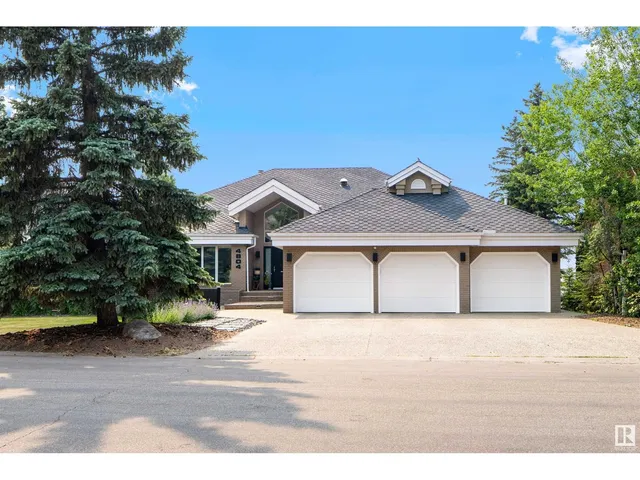 4804 154 ST, Edmonton 3
