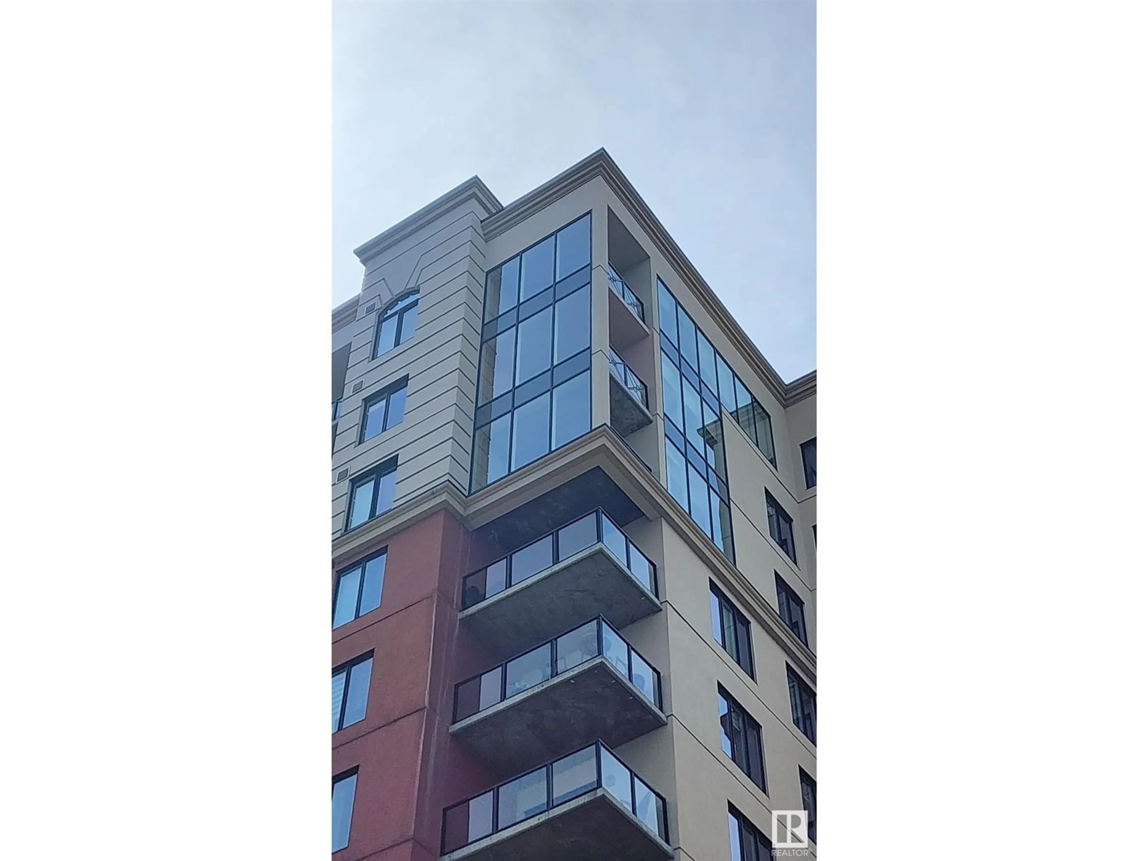 Unknown for 1109 111 ST NW, Edmonton Alberta T6K0C6