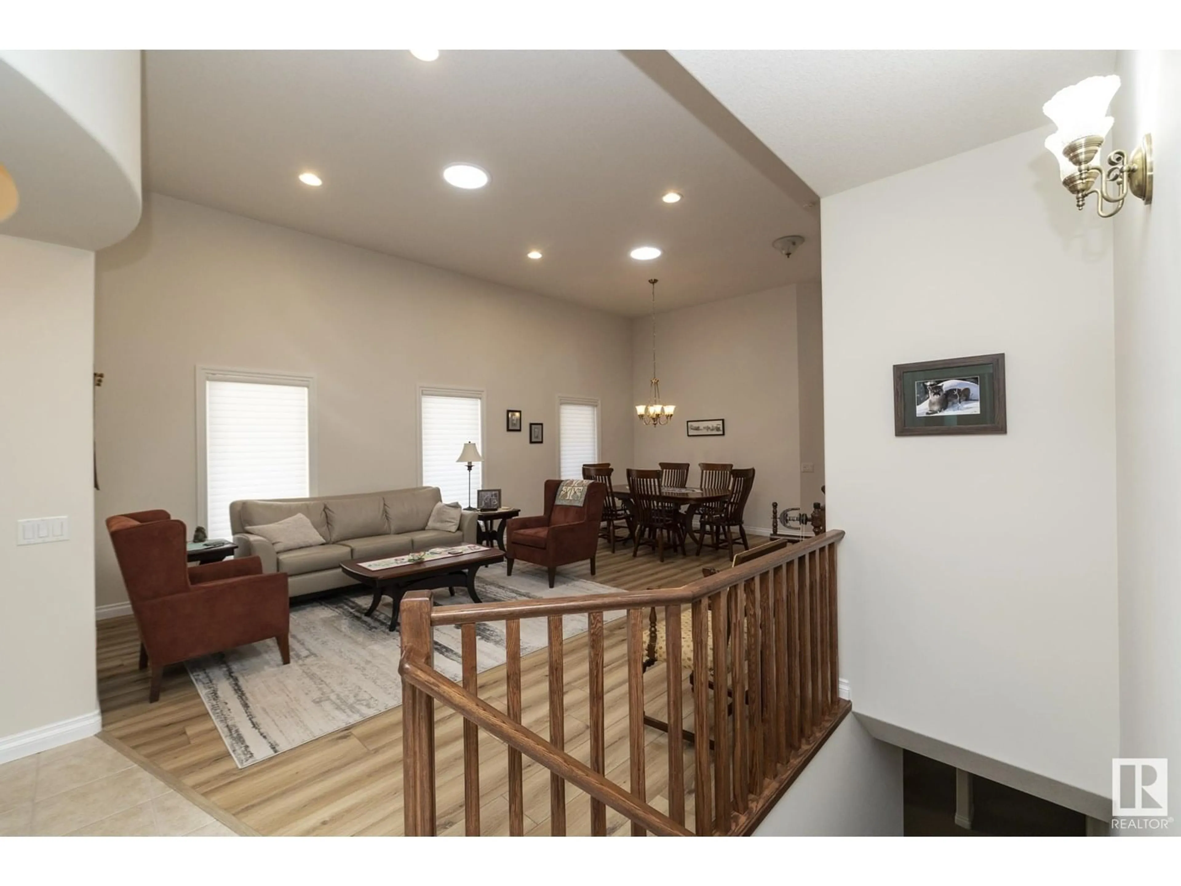 Unknown for #31 - 1225 WANYANDI RD, Edmonton Alberta T6M2W7