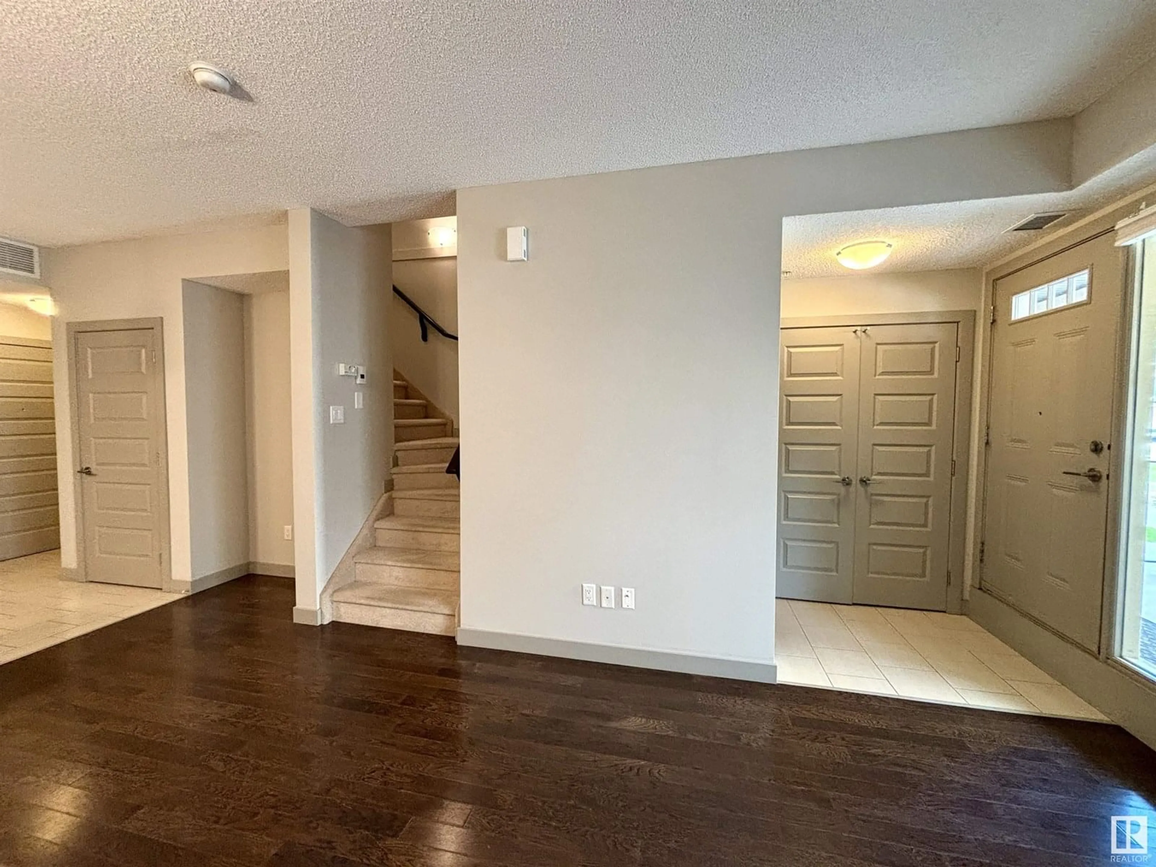 A pic of a room for #114 - 10510 56 AV, Edmonton Alberta T6H0X7