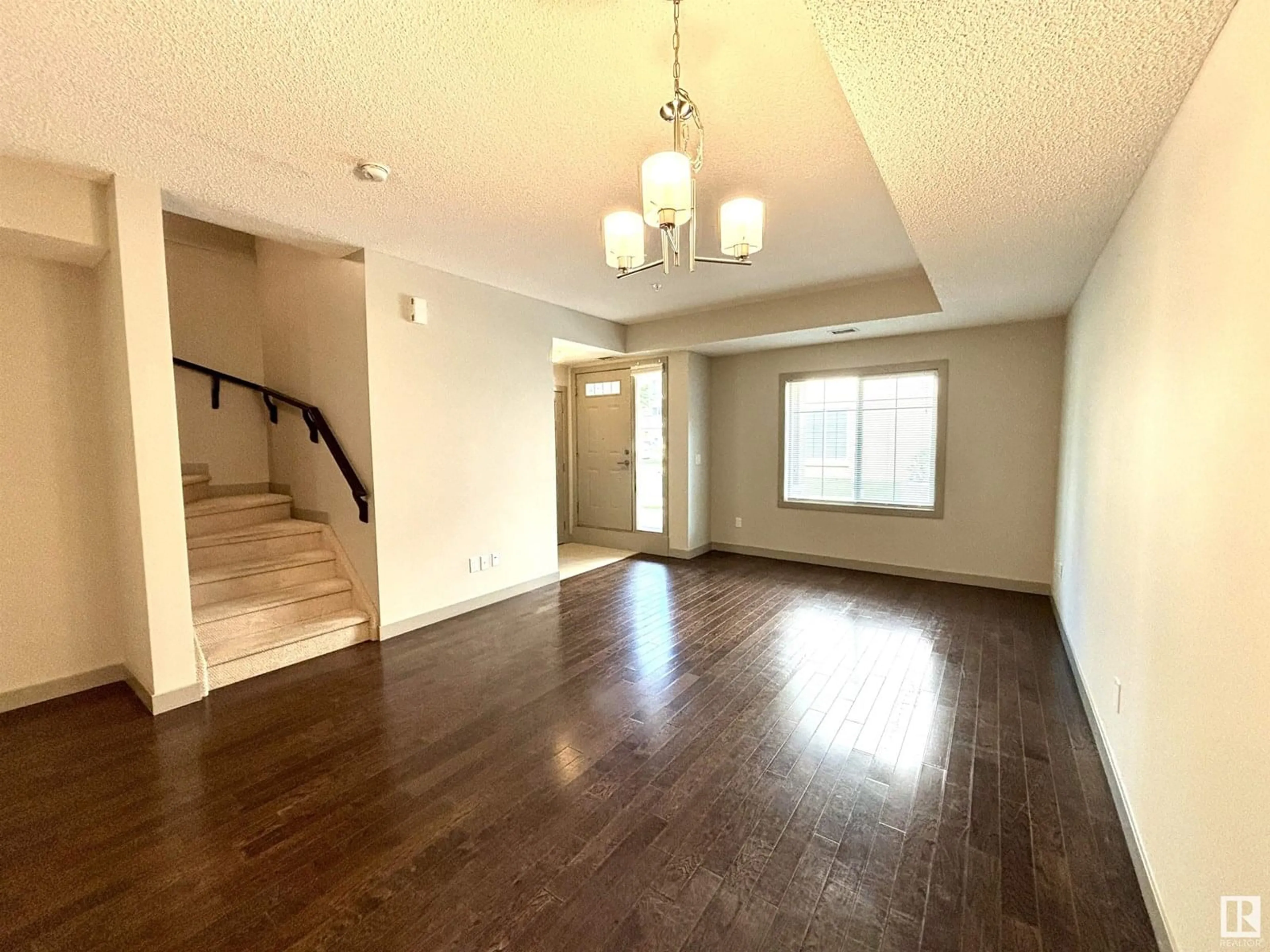 A pic of a room for #114 - 10510 56 AV, Edmonton Alberta T6H0X7