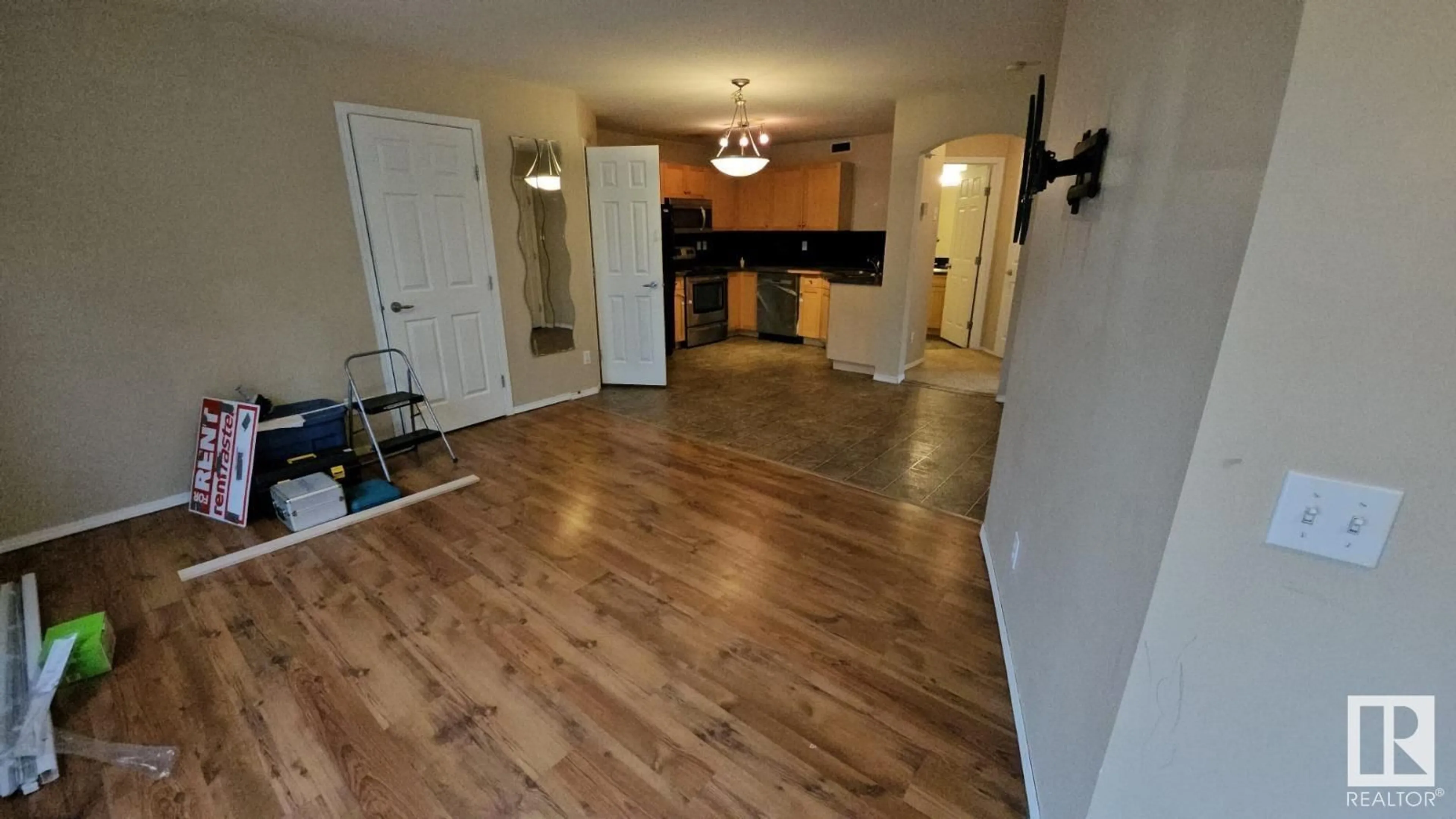 Unknown for #30 - 150 EDWARDS DR, Edmonton Alberta T6X1M4