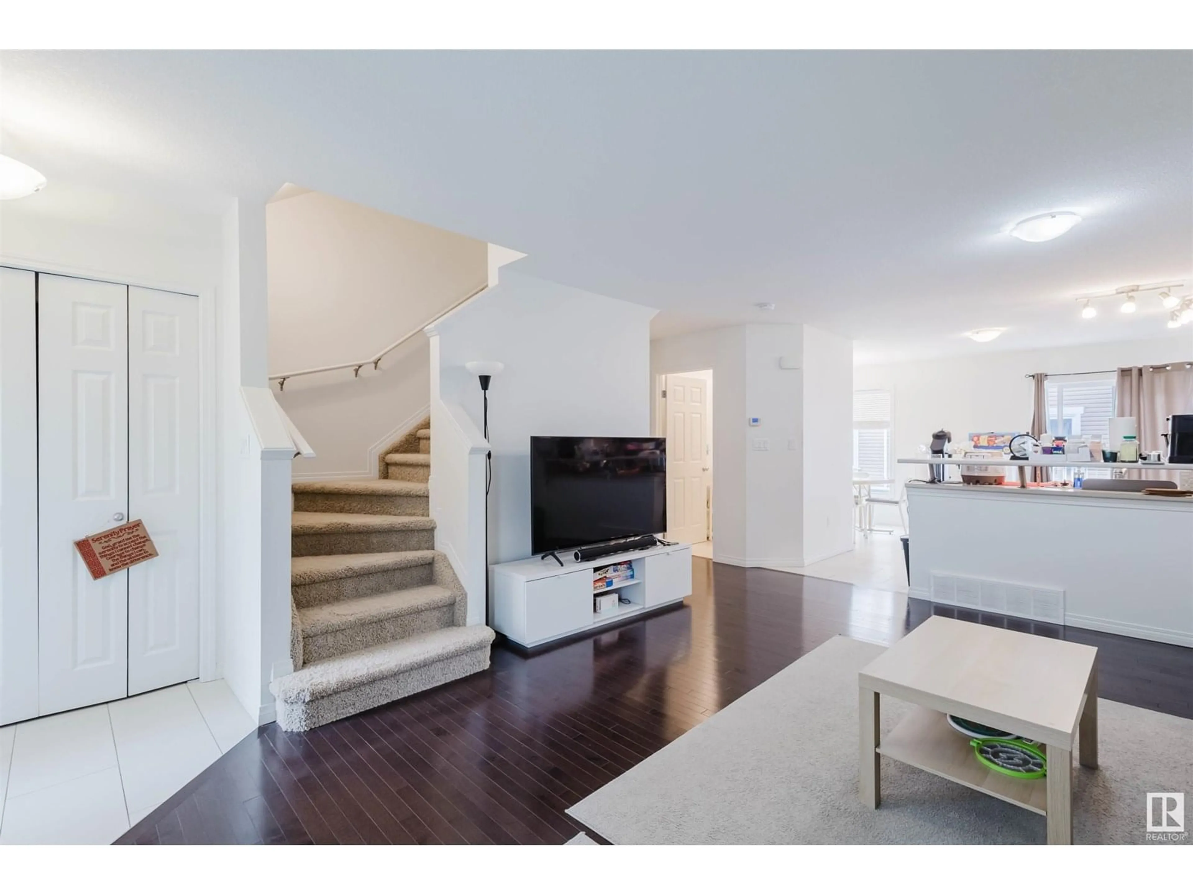 Unknown for #81 - 1623 TOWNE CENTRE BV, Edmonton Alberta T6R0S3