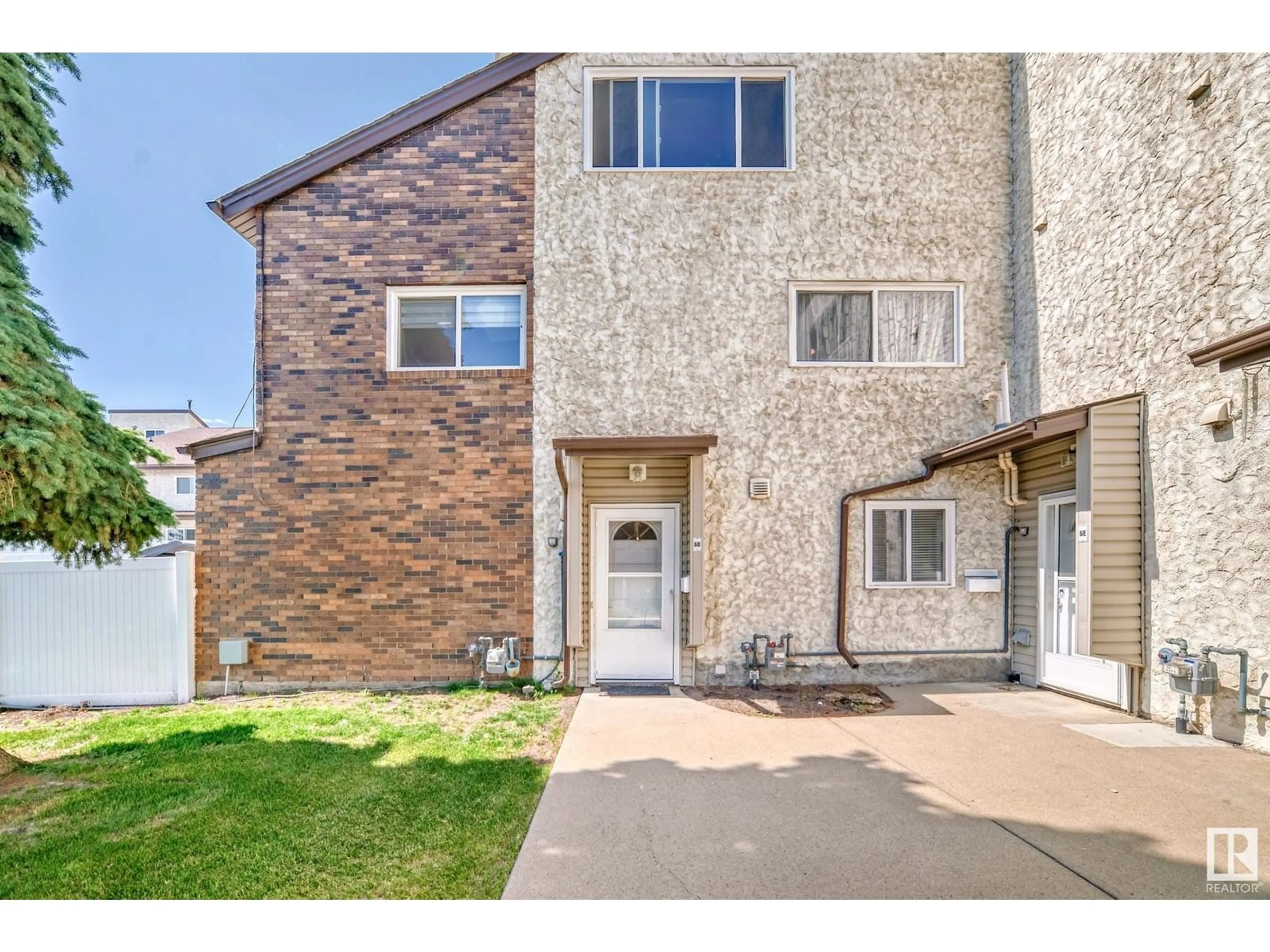 Unknown for NW NW - 6D MEADOWLARK VG, Edmonton Alberta T5R5X3