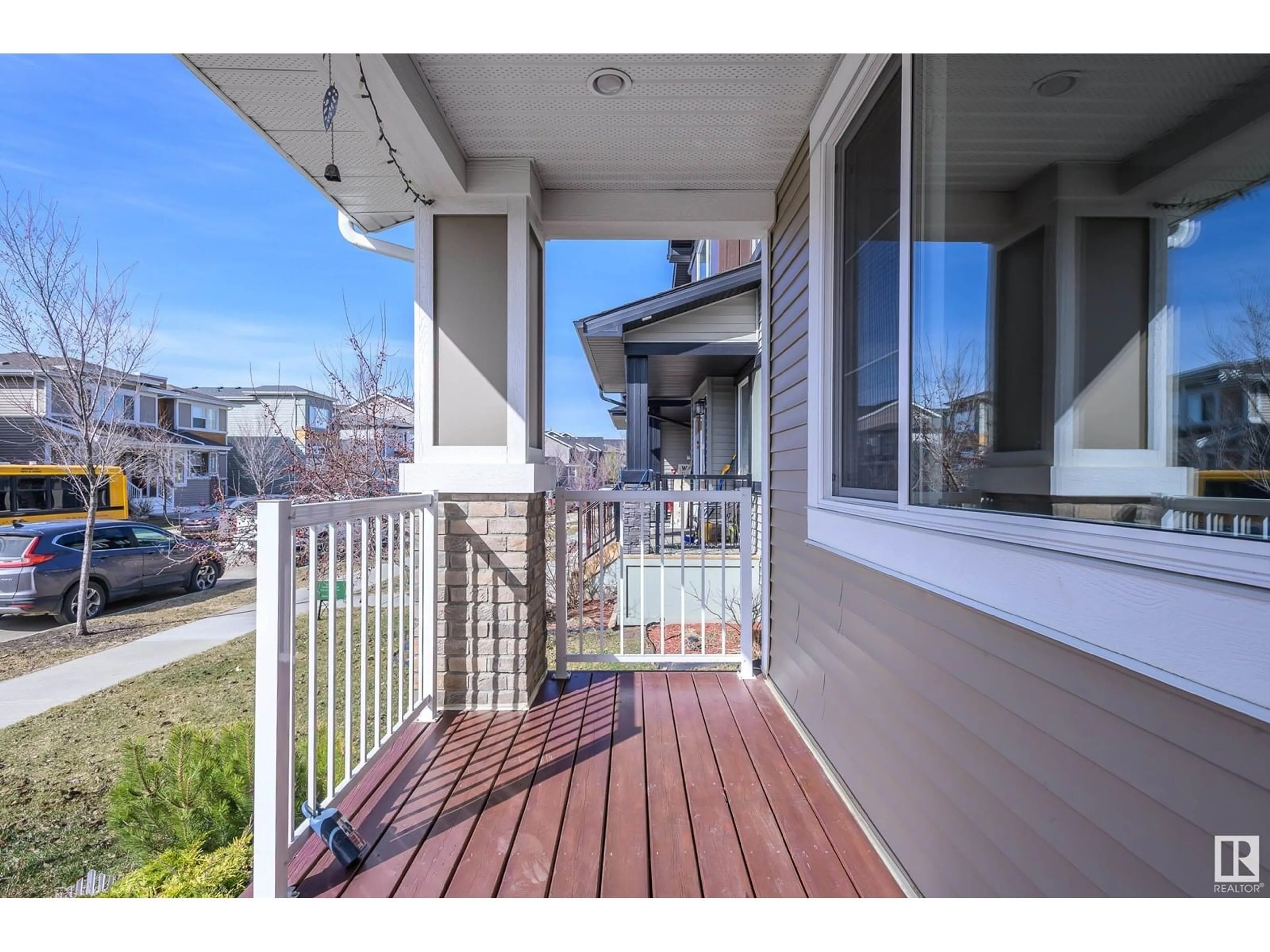 Unknown for 391 CHARLESWORTH DR, Edmonton Alberta T6X2G5