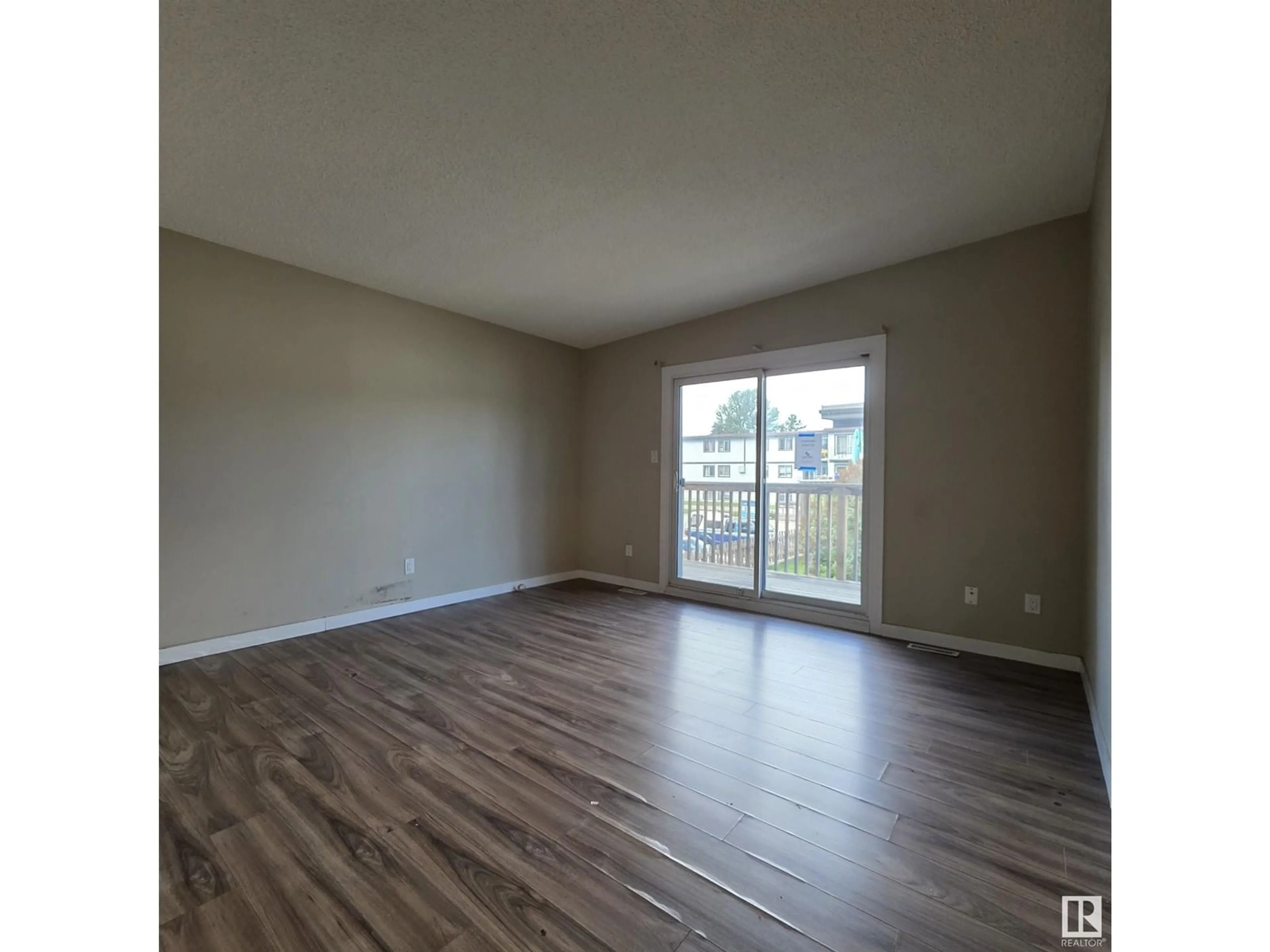 A pic of a room for NW - 8924B 144 AV, Edmonton Alberta T5E5V4