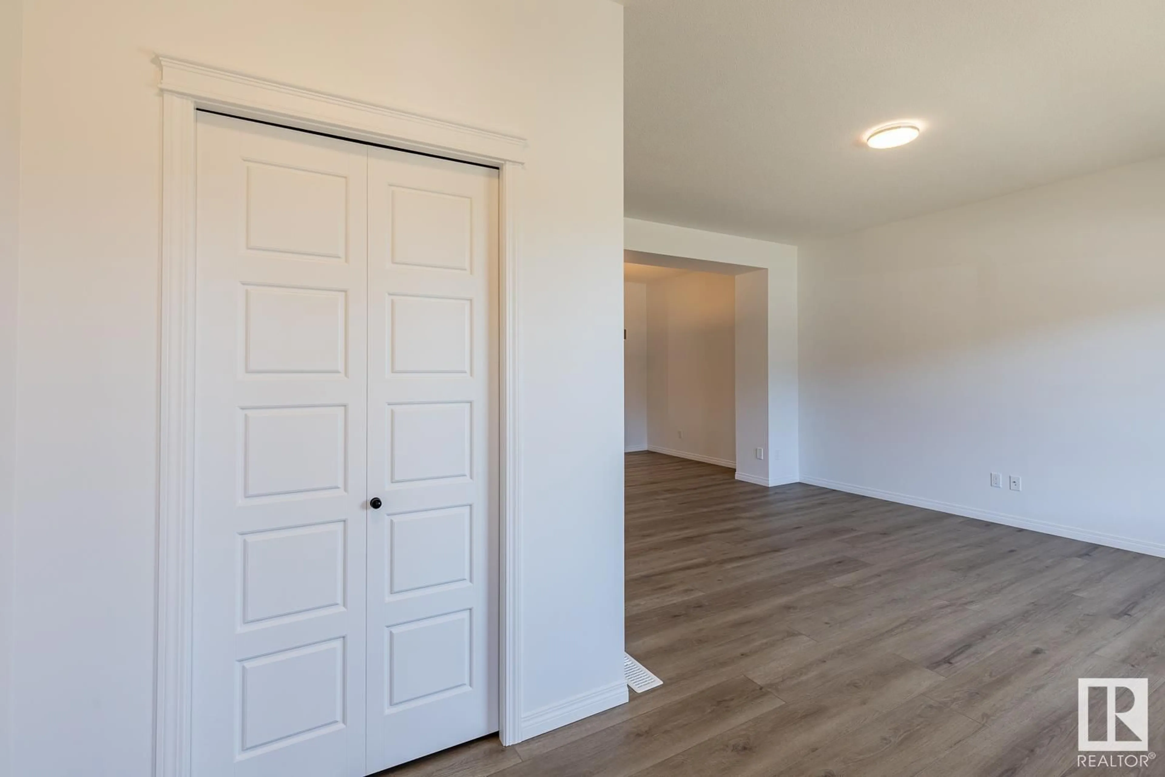 A pic of a room for 32 RESPLENDENT WY, St. Albert Alberta T8N8B3