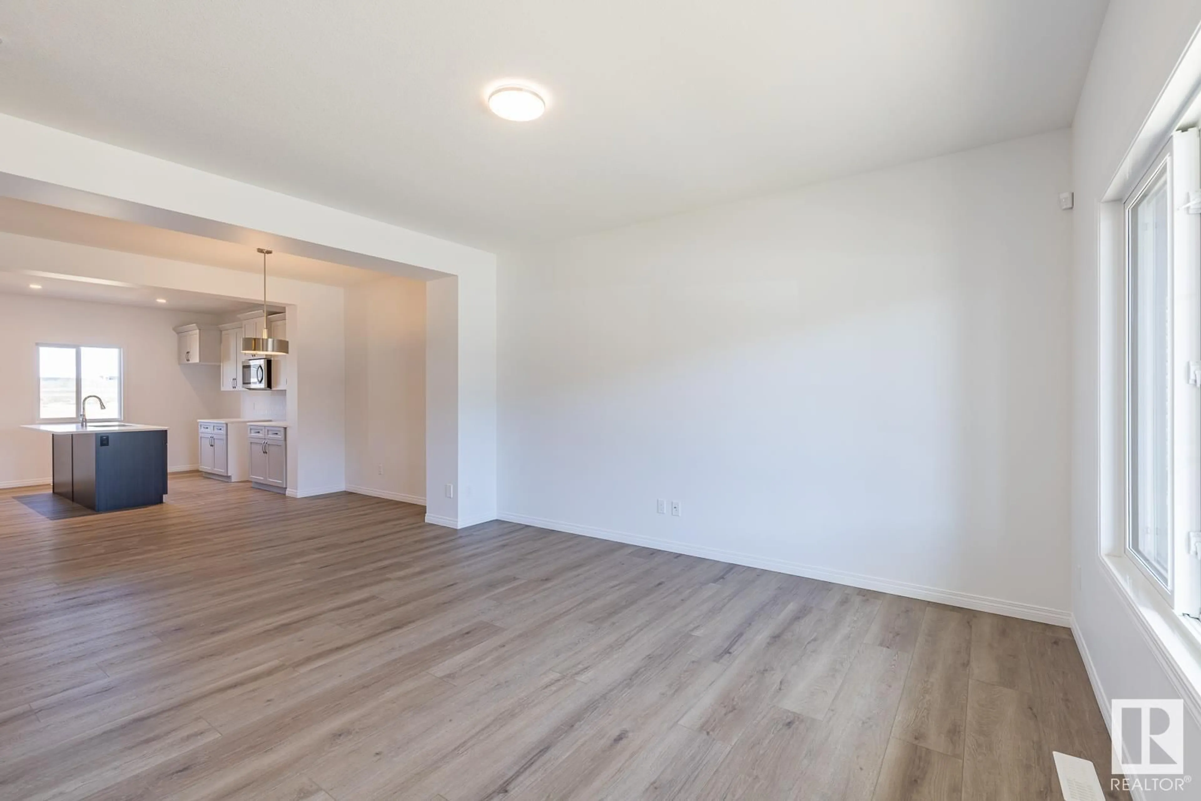 A pic of a room for 32 RESPLENDENT WY, St. Albert Alberta T8N8B3