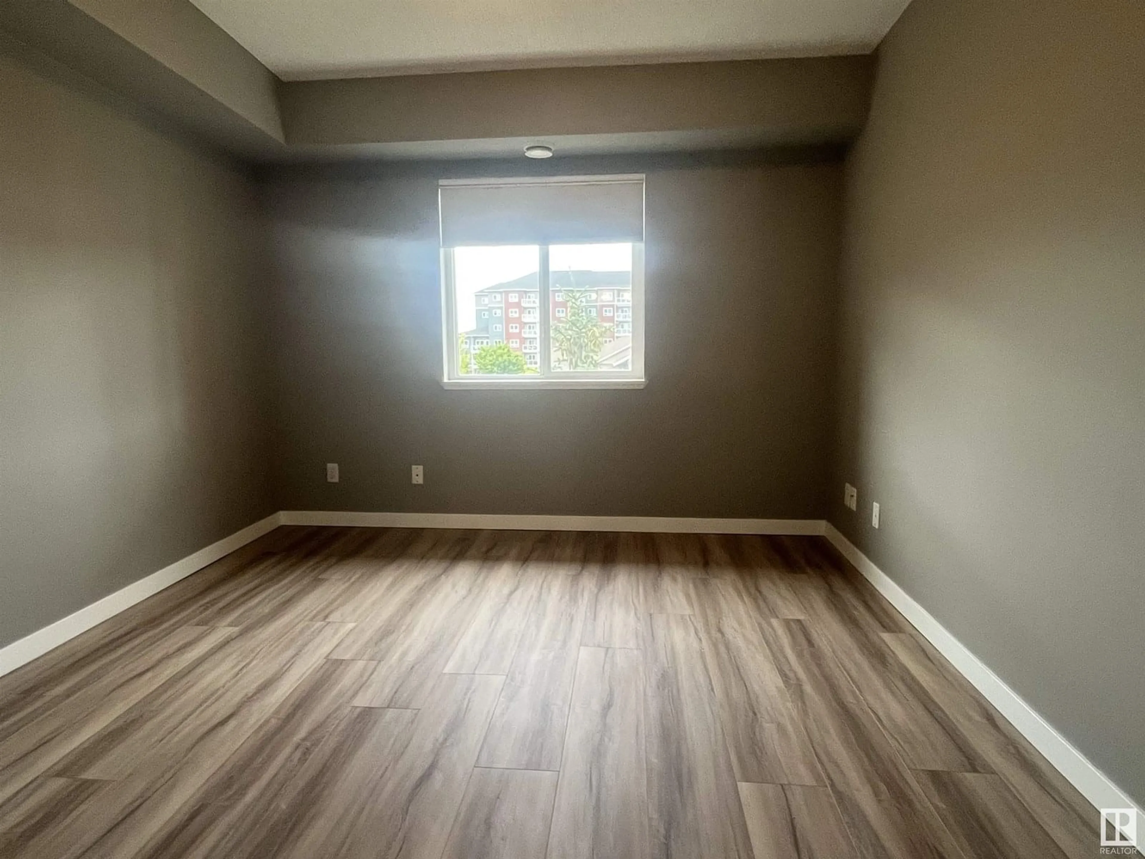 A pic of a room for #417 - 6921 199 ST NW, Edmonton Alberta T5T3X7