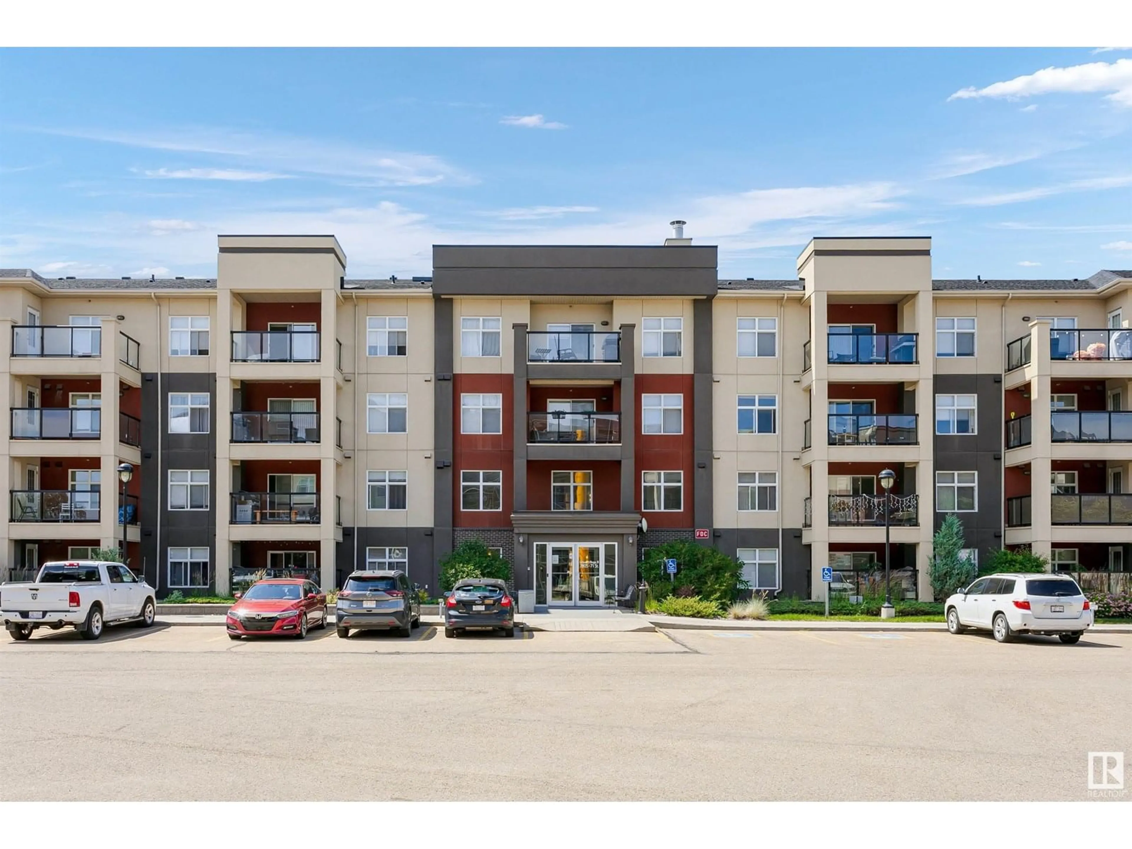 Unknown for #356 - 7805 71 ST NW, Edmonton Alberta T5Z0K8