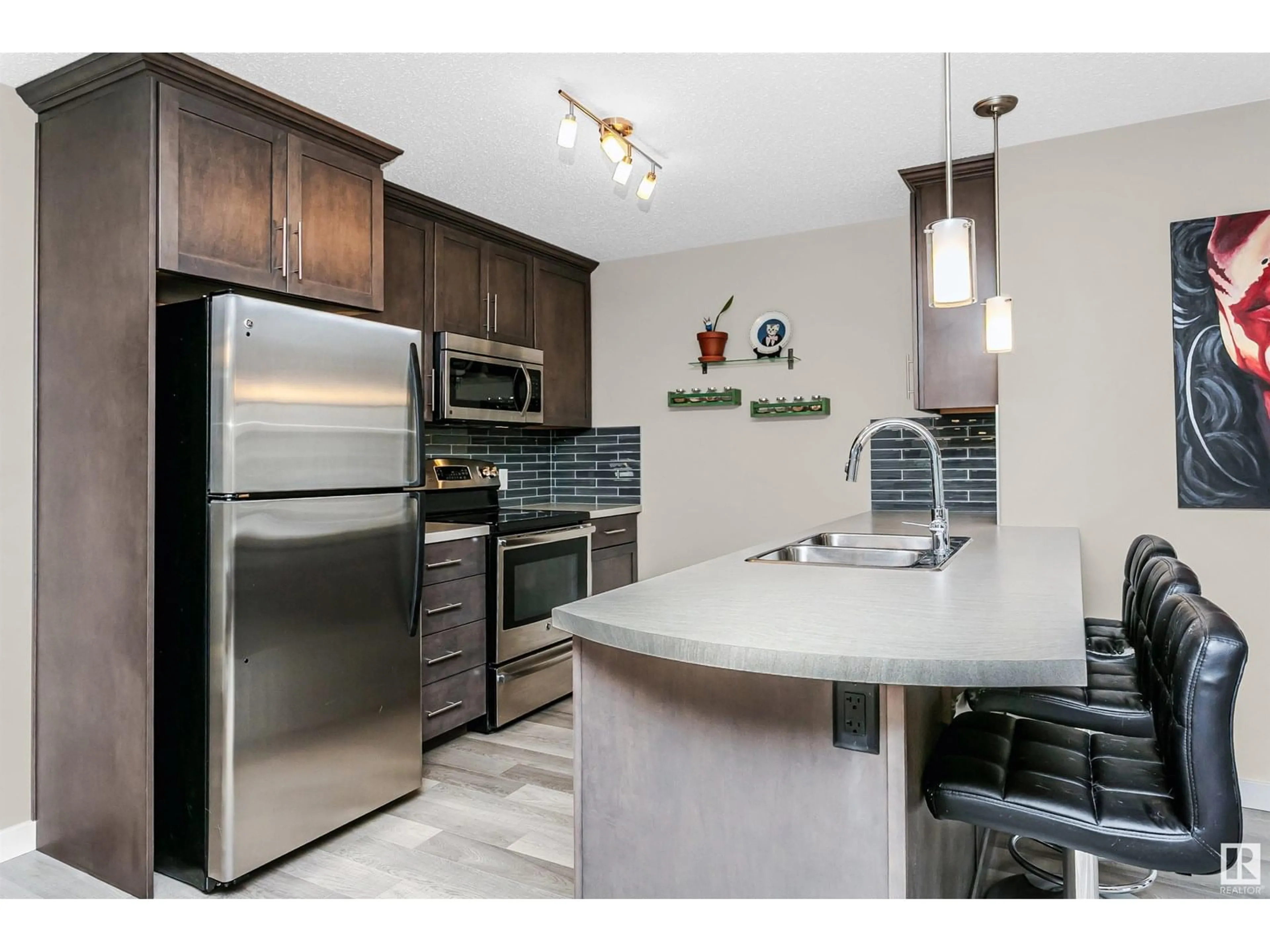 Unknown for #356 - 7805 71 ST NW, Edmonton Alberta T5Z0K8
