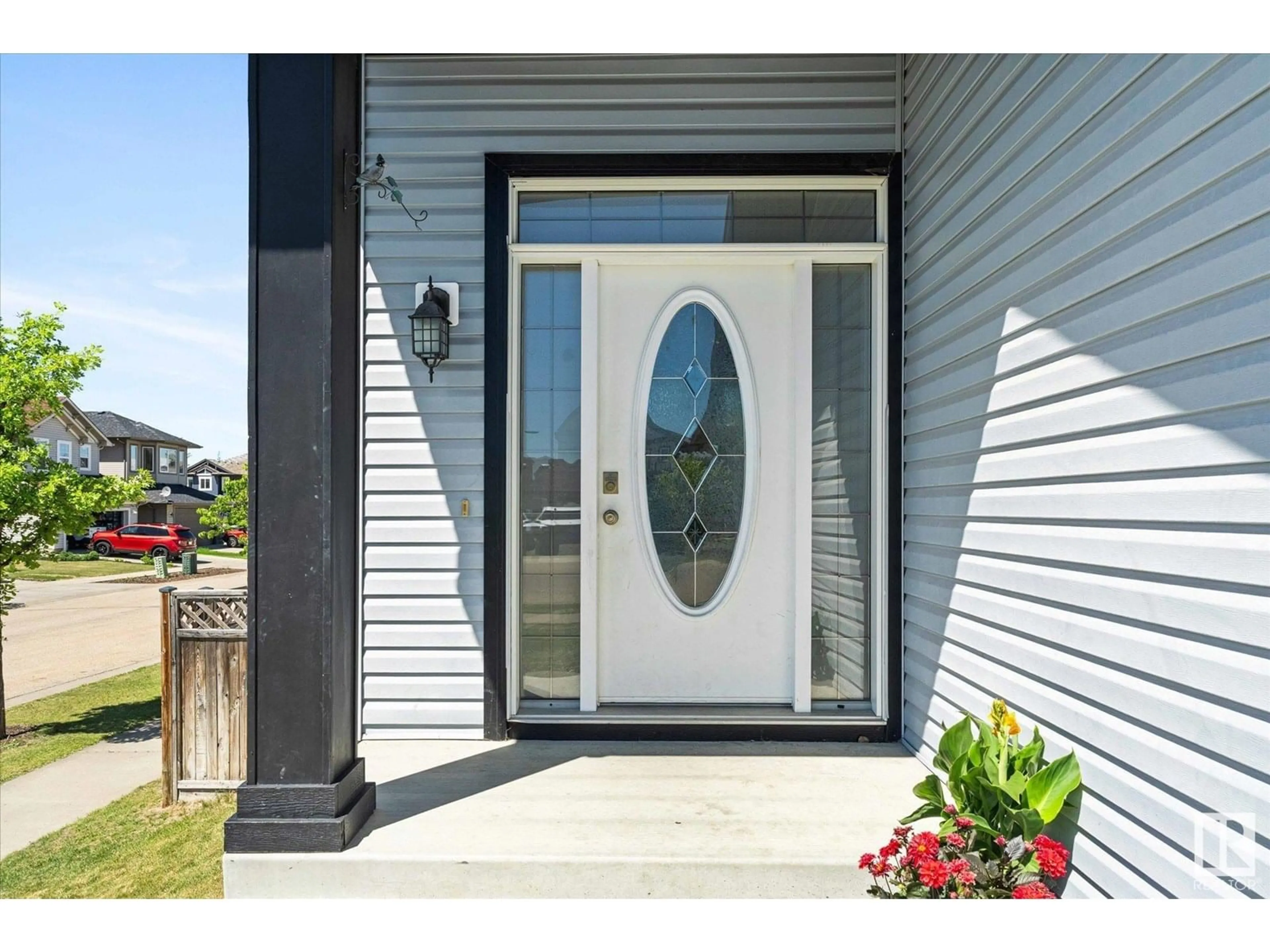 Unknown for 201 WOODBEND WY, Fort Saskatchewan Alberta T8L0B8
