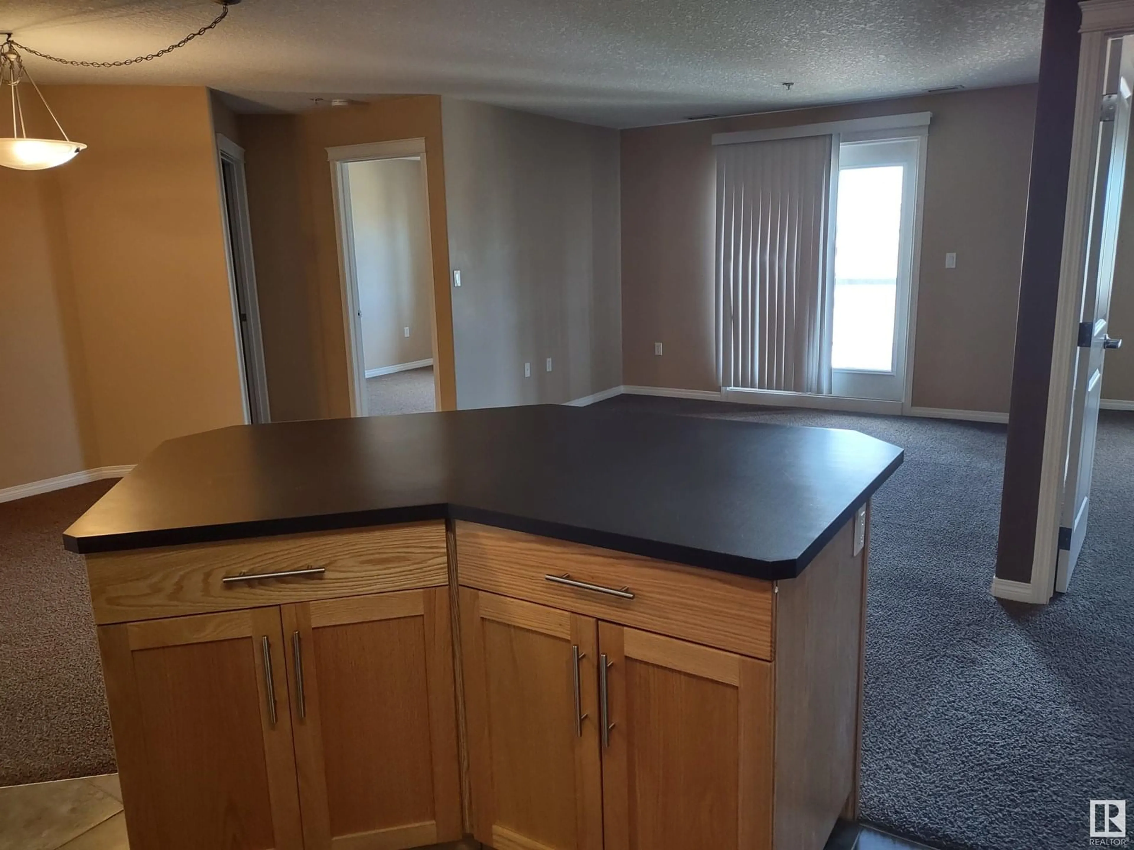 A pic of a room for 300 - 315 SPRUCE RIDGE RD, Spruce Grove Alberta T7X3E6