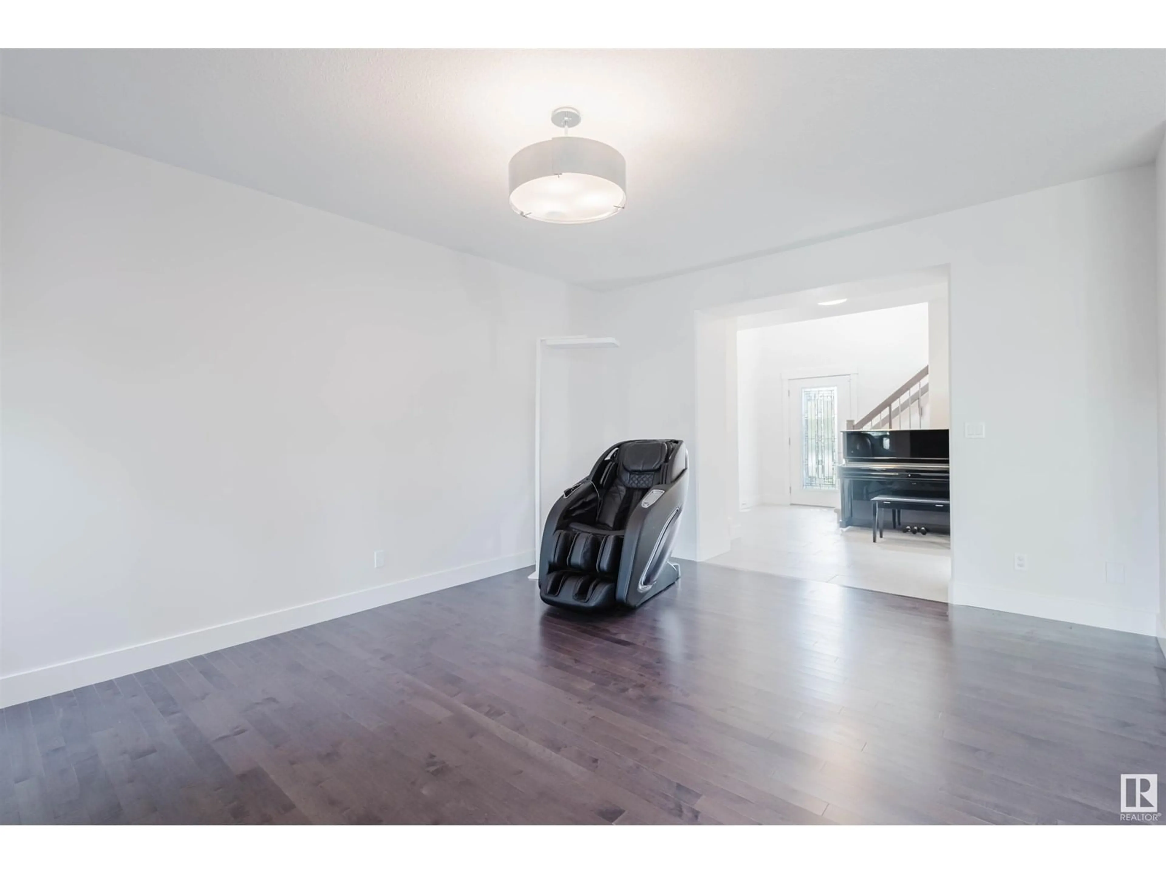 A pic of a room for 2120 WARE RD, Edmonton Alberta T6W2T9
