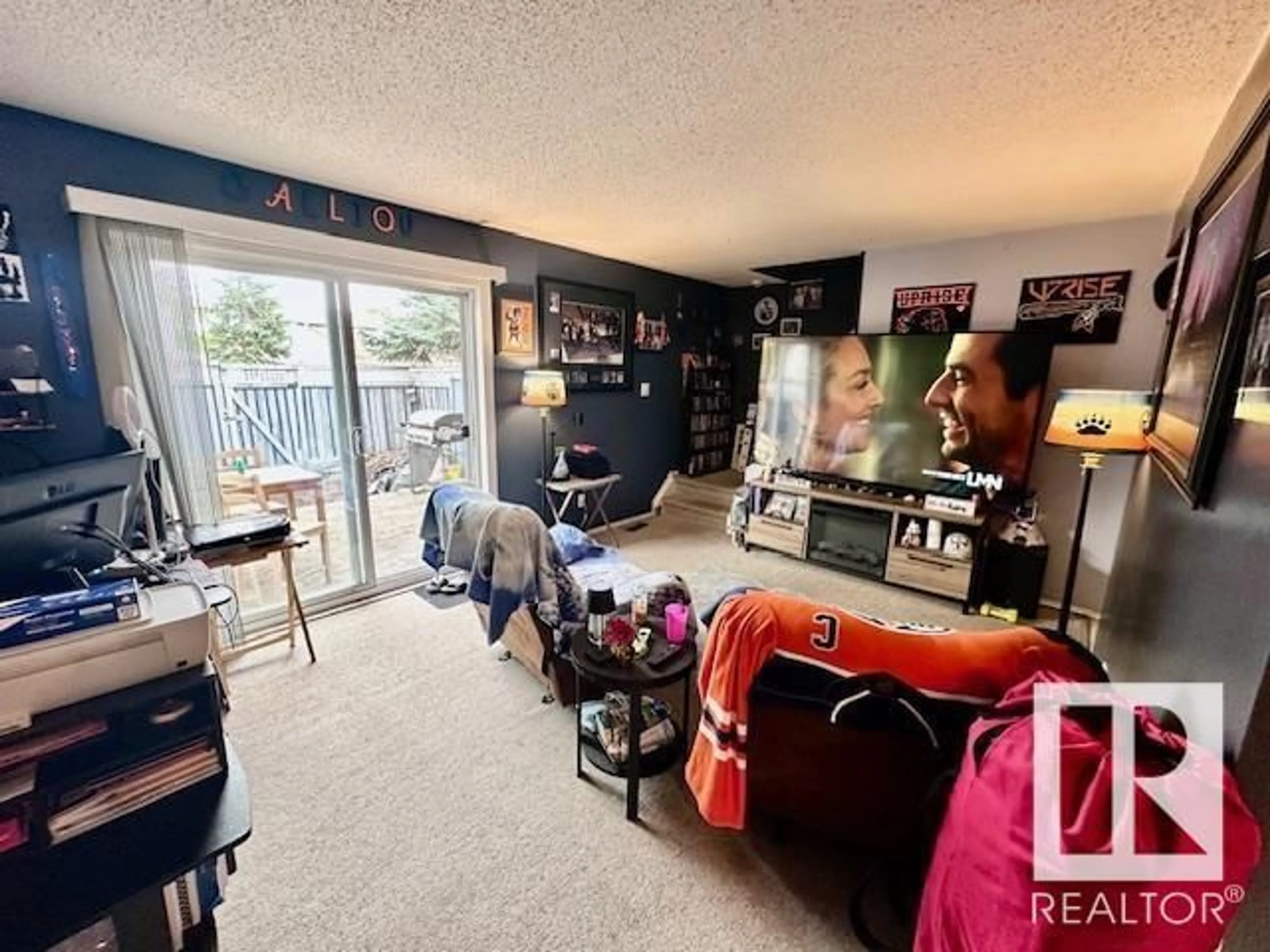 A pic of a room for NW - 18432 62B AV, Edmonton Alberta T5T2N7