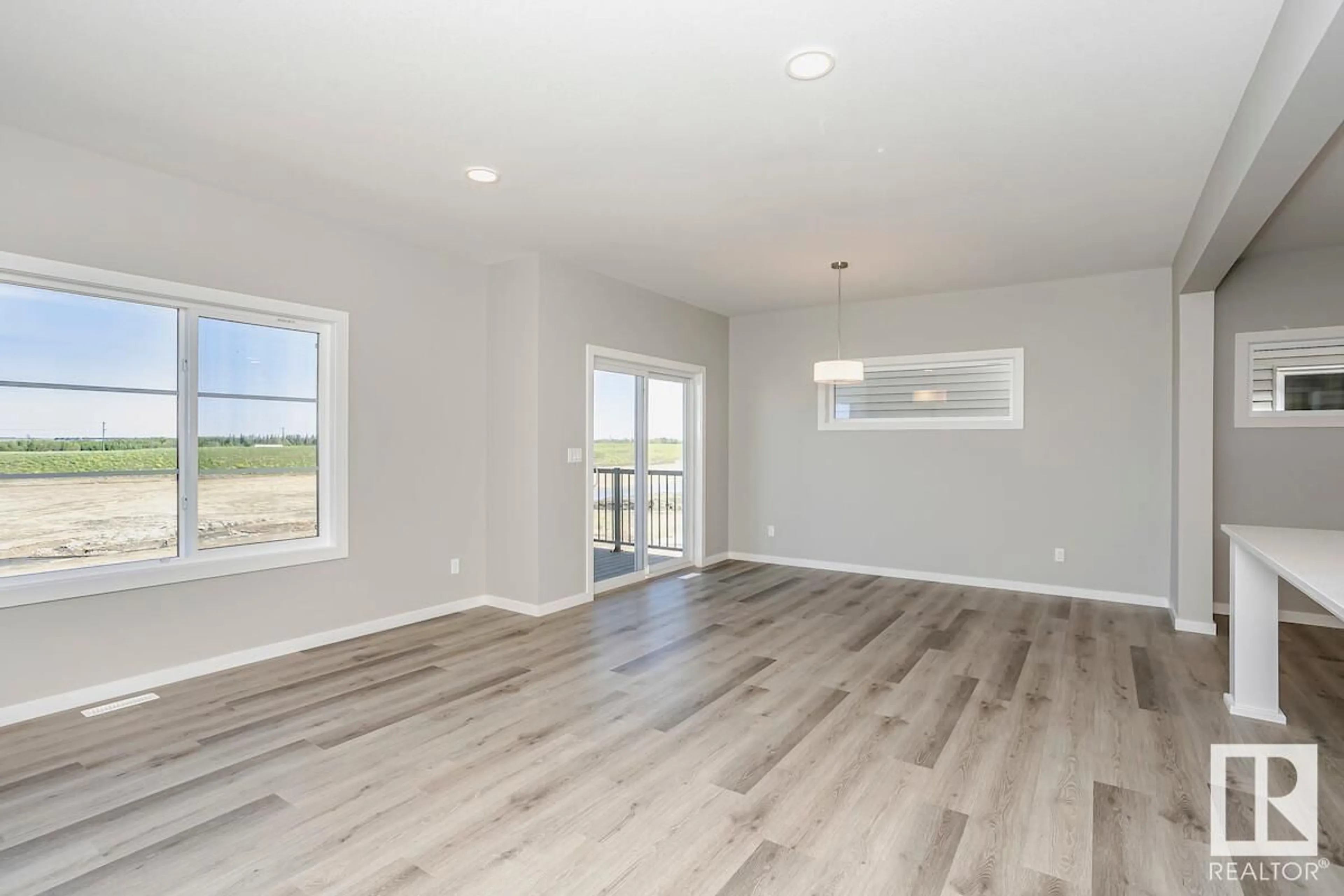 A pic of a room for 36 GAMBEL LO, Spruce Grove Alberta T7X0C9
