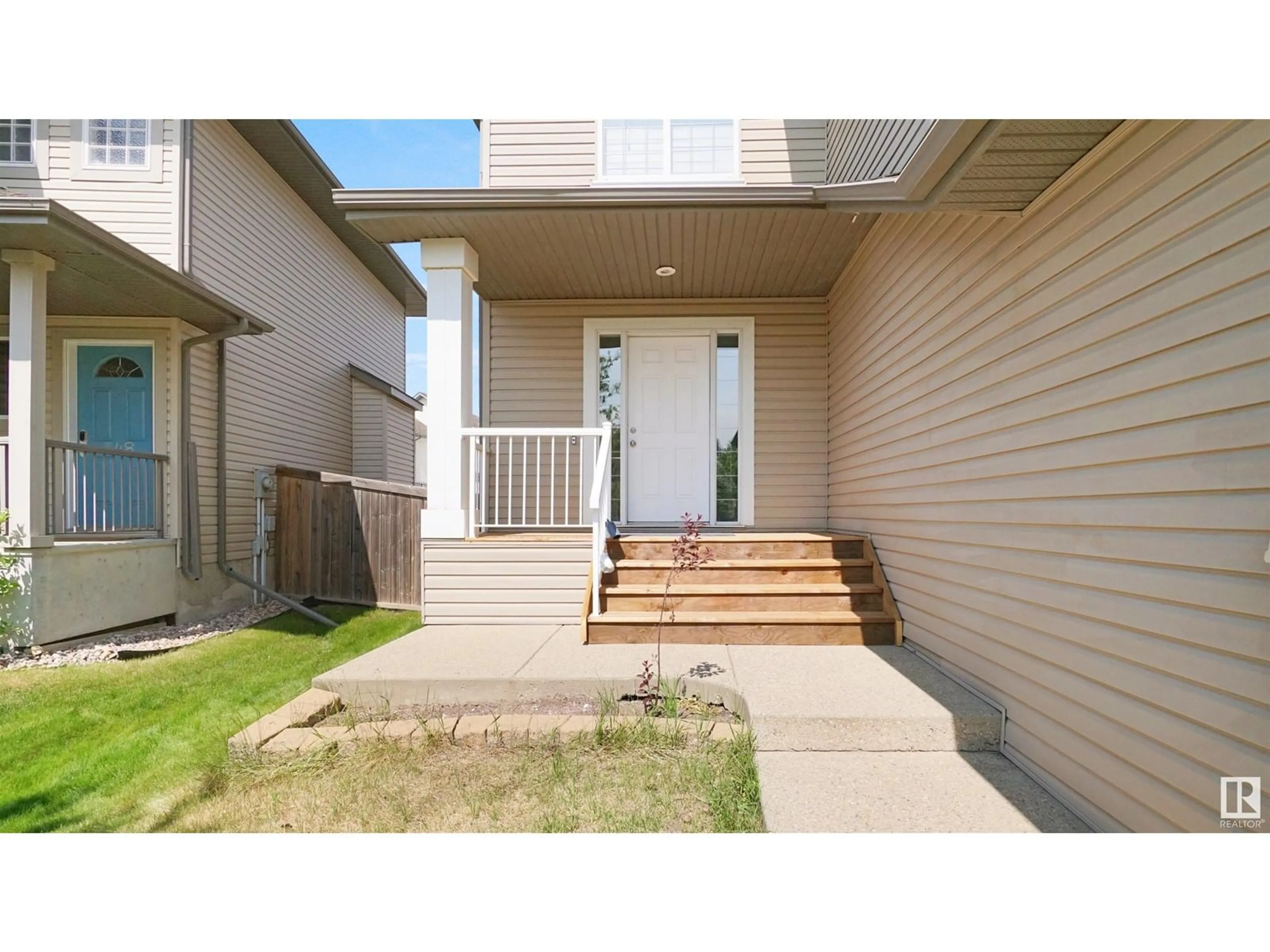 Unknown for 50 ACACIA LI, Leduc Alberta T9E0C8