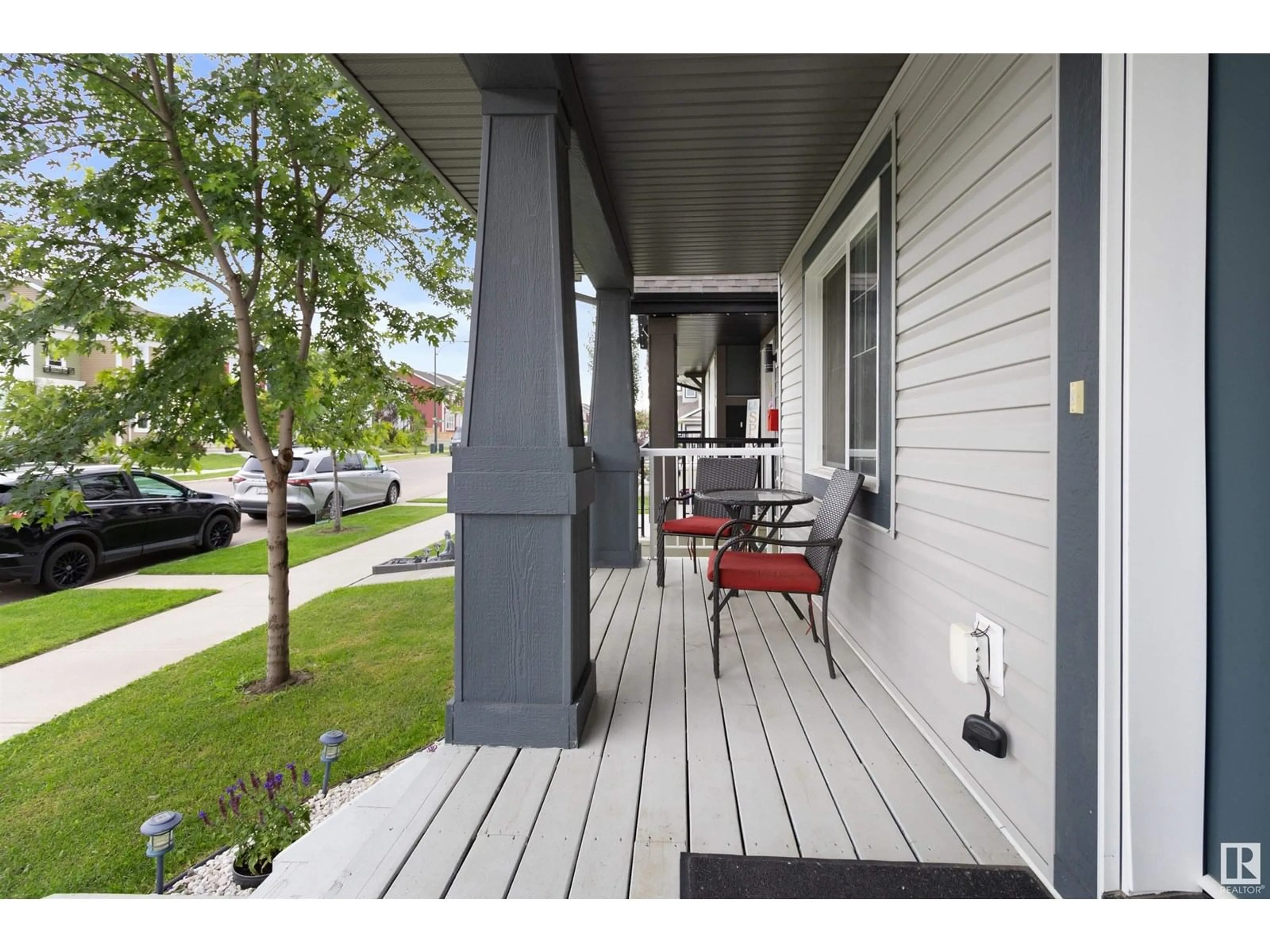 Unknown for 2654 MAPLE WY, Edmonton Alberta T6T2G3