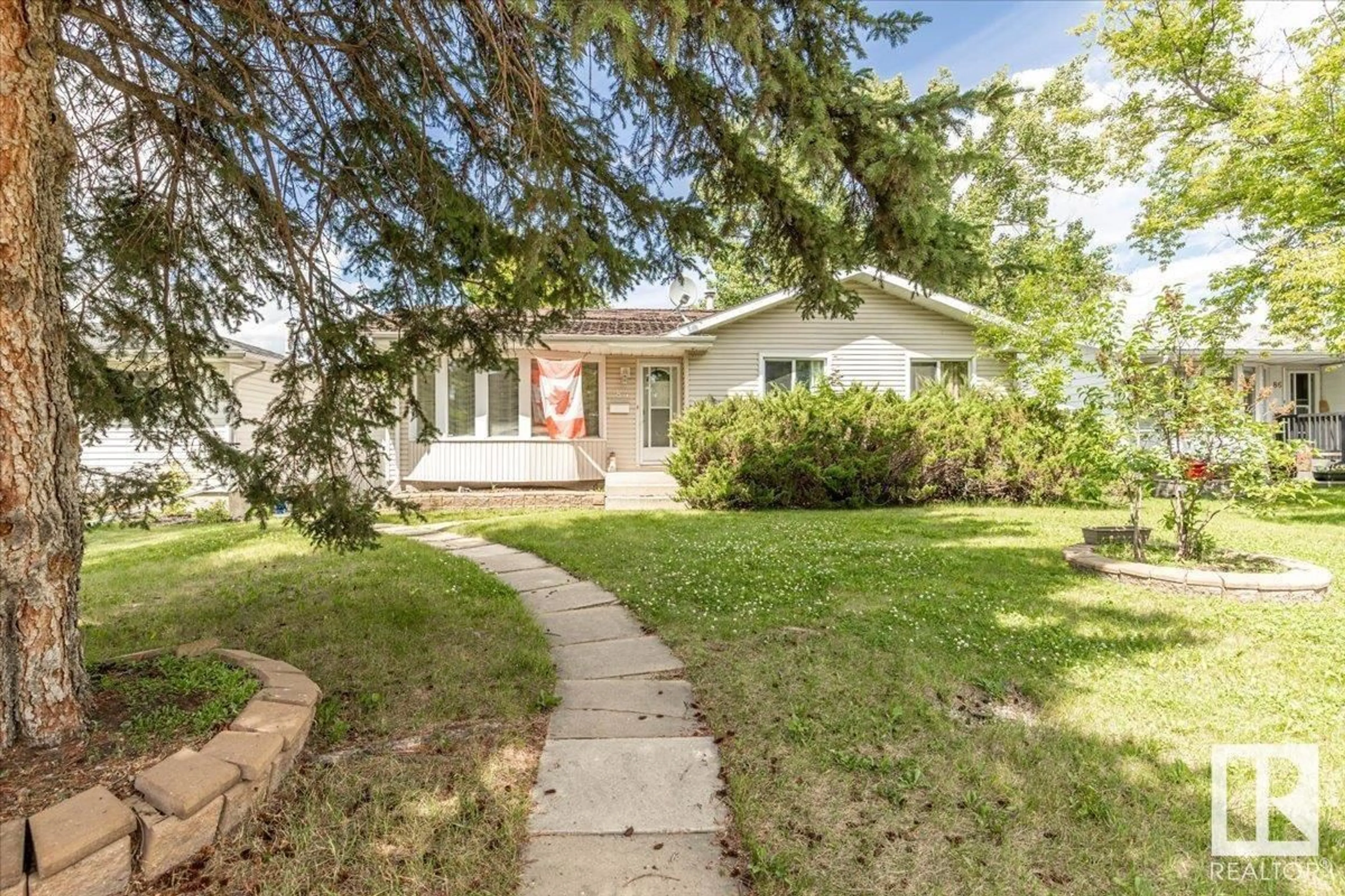 Unknown for 84 BELLA DR, Leduc Alberta T9E4H6