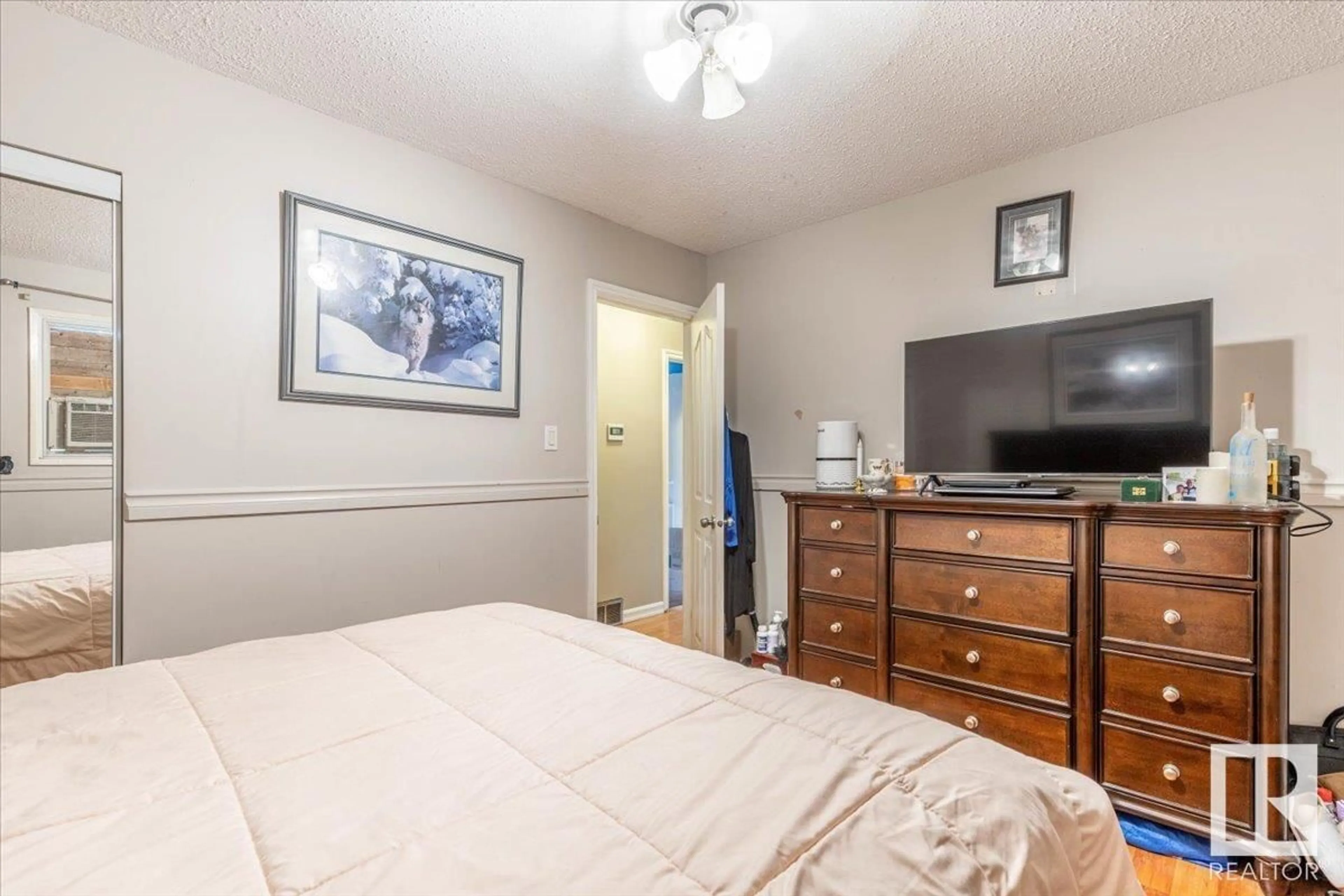 A pic of a room for 84 BELLA DR, Leduc Alberta T9E4H6