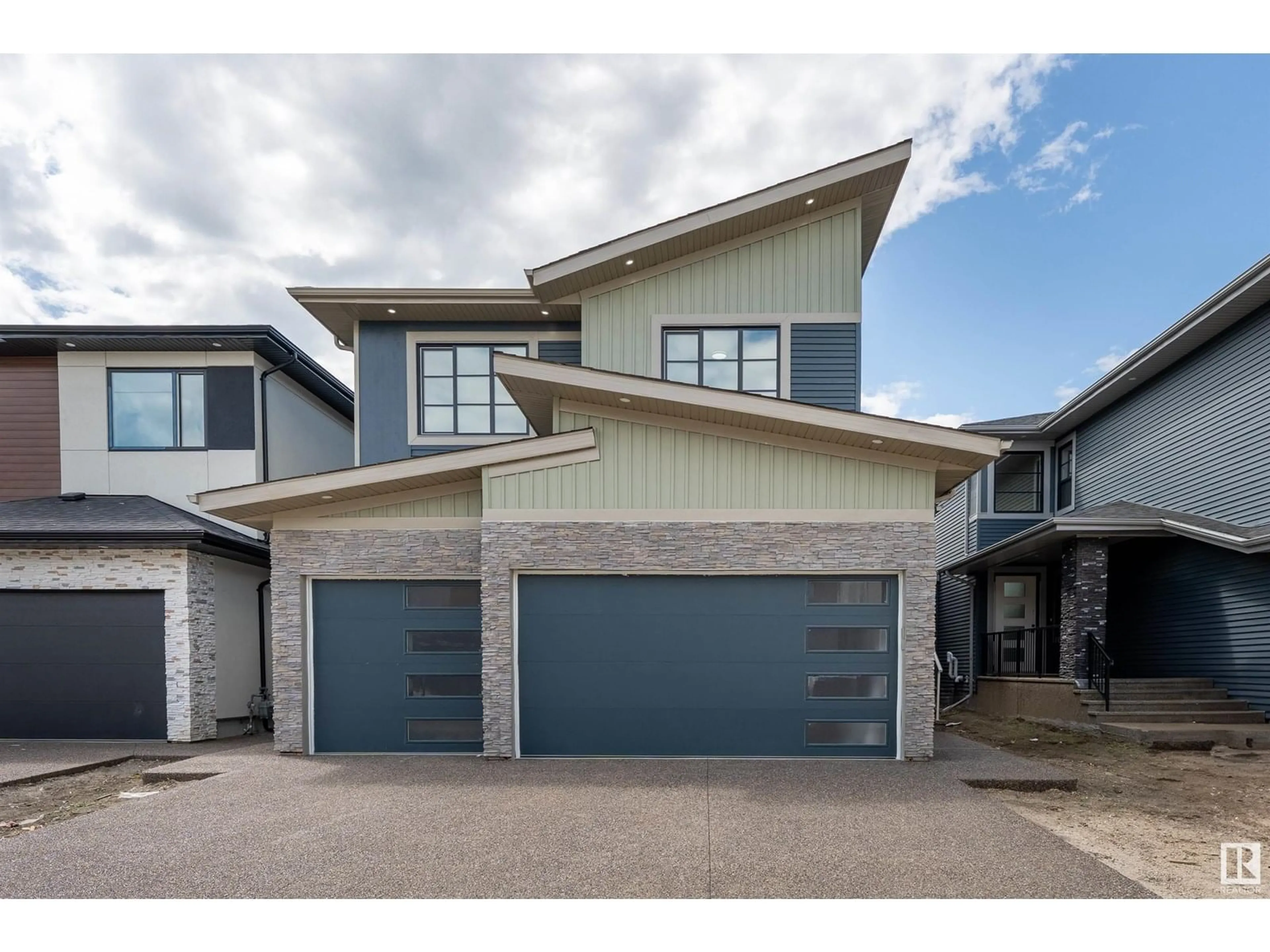 Unknown for 7012 KIVIAQ CR, Edmonton Alberta T6W5N6