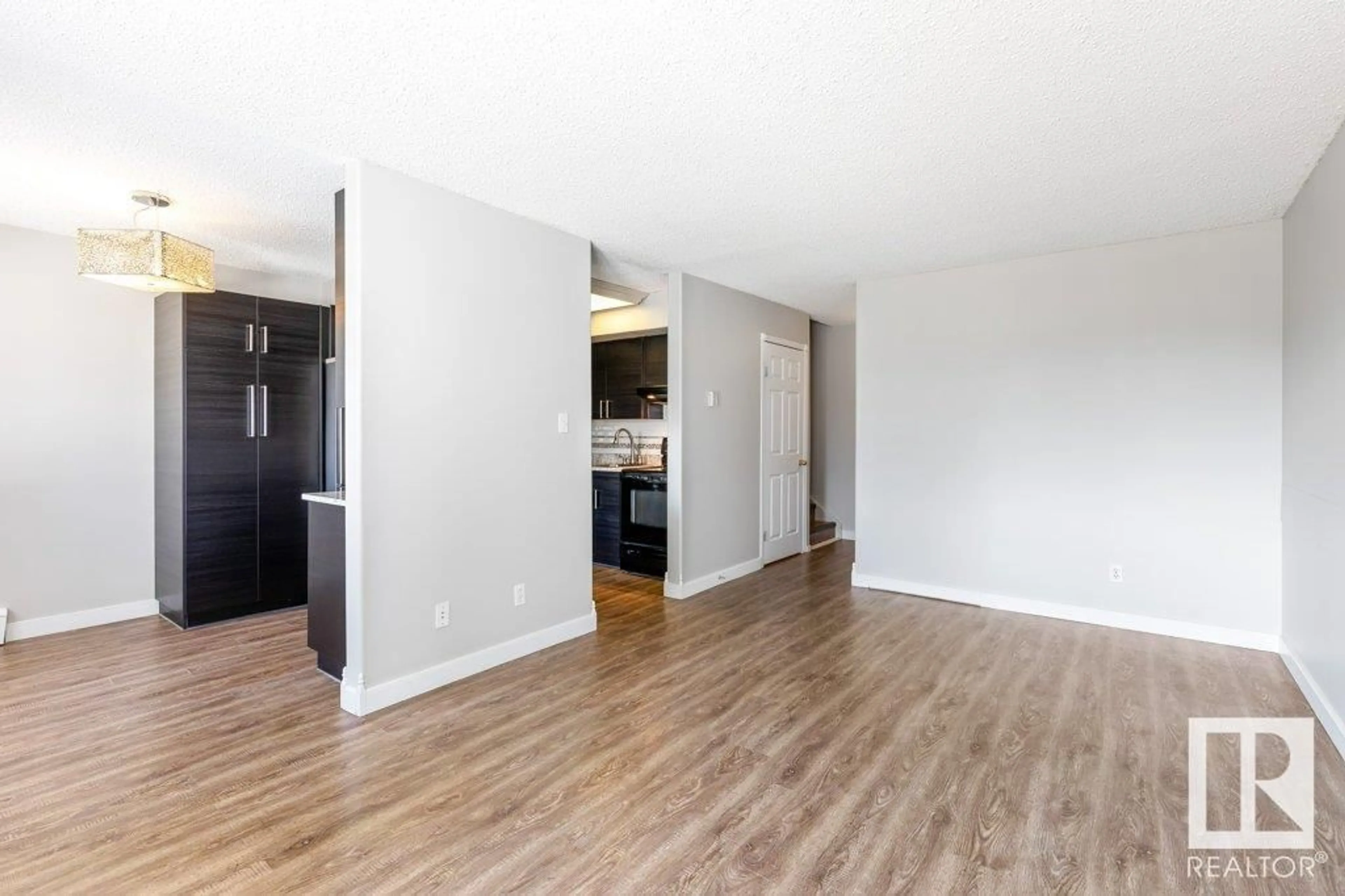A pic of a room for 120 16348 109 ST NW, Edmonton Alberta T5X2T4