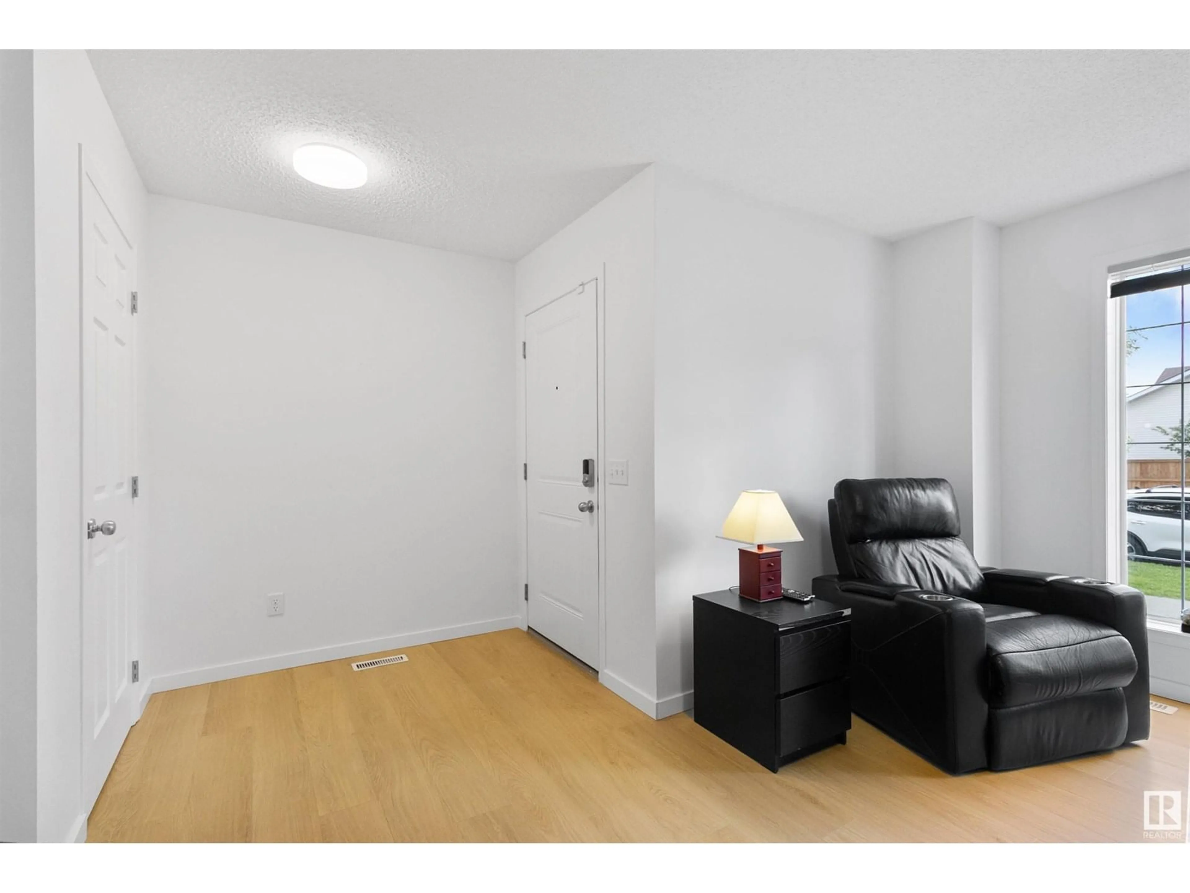 Unknown for 368 BOTHWELL DR, Sherwood Park Alberta T8H2M6
