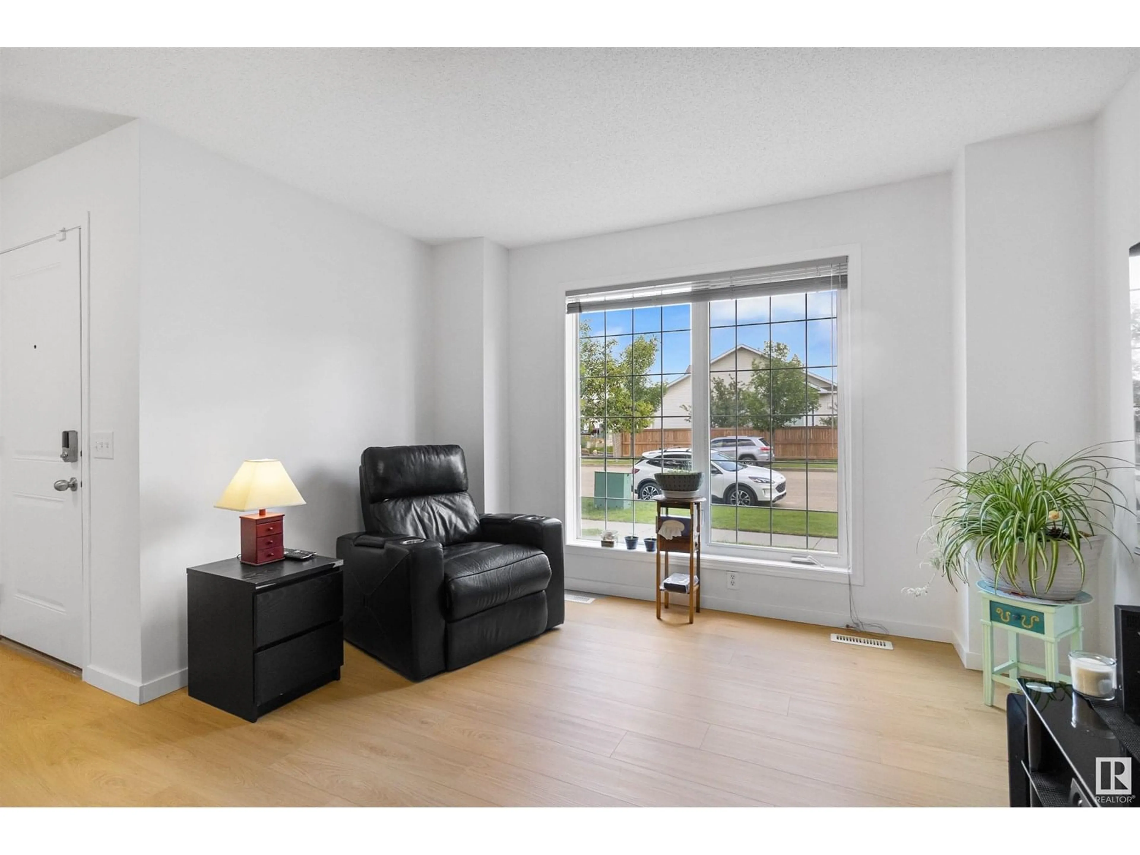 Unknown for 368 BOTHWELL DR, Sherwood Park Alberta T8H2M6