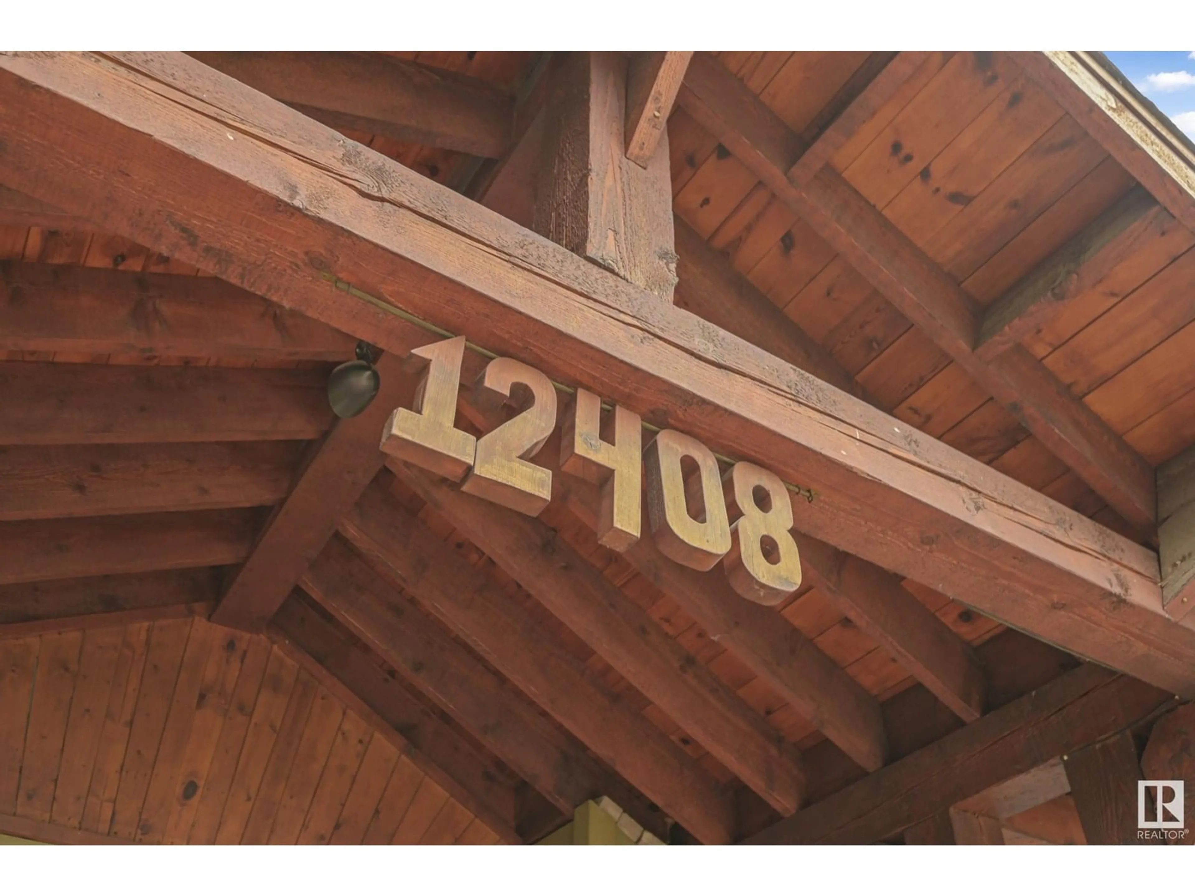 Unknown for NW - 12408 39 AV, Edmonton Alberta T6J0N2