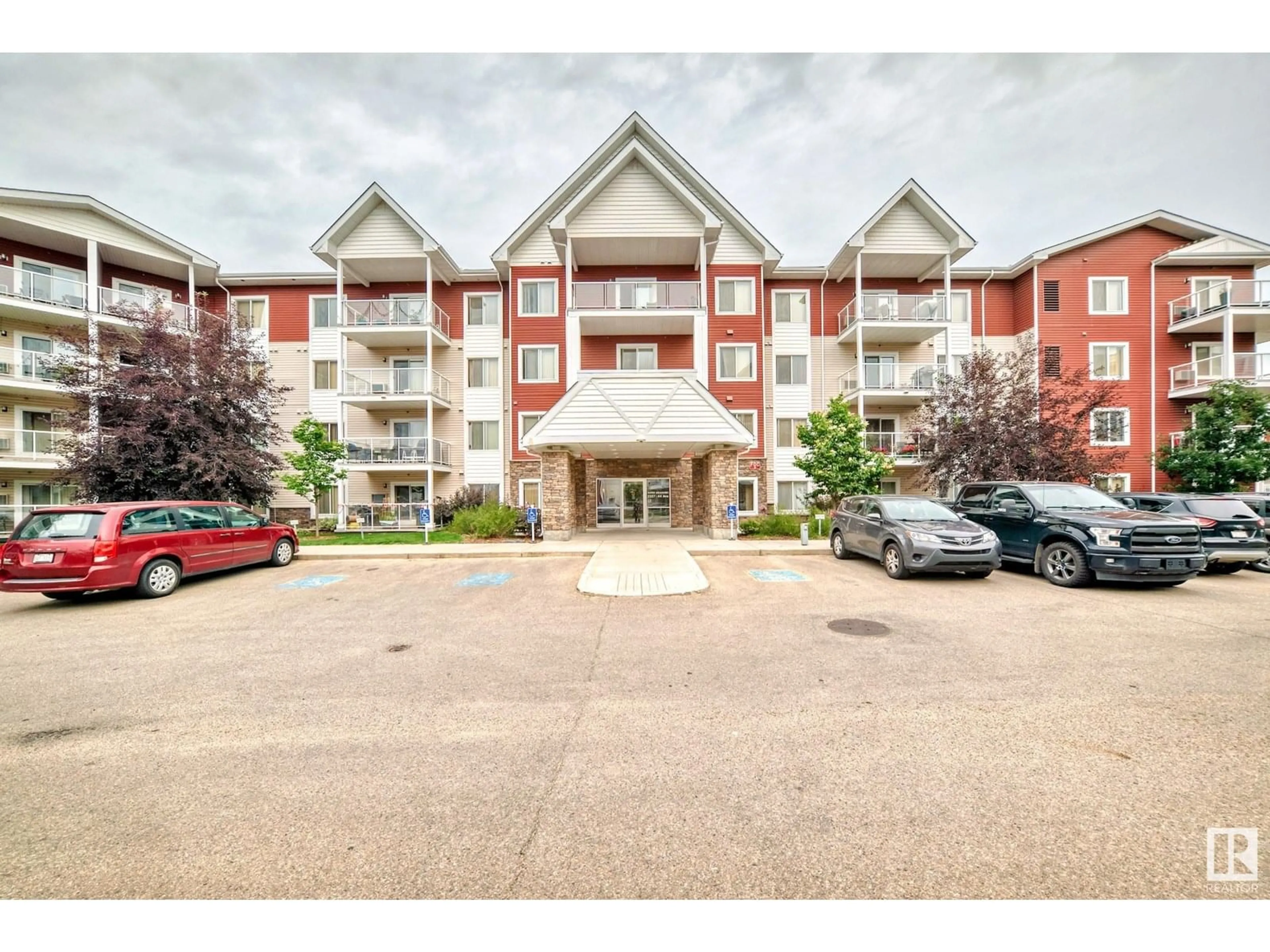 Unknown for #101 - 2207 44 AV, Edmonton Alberta T6T0T2