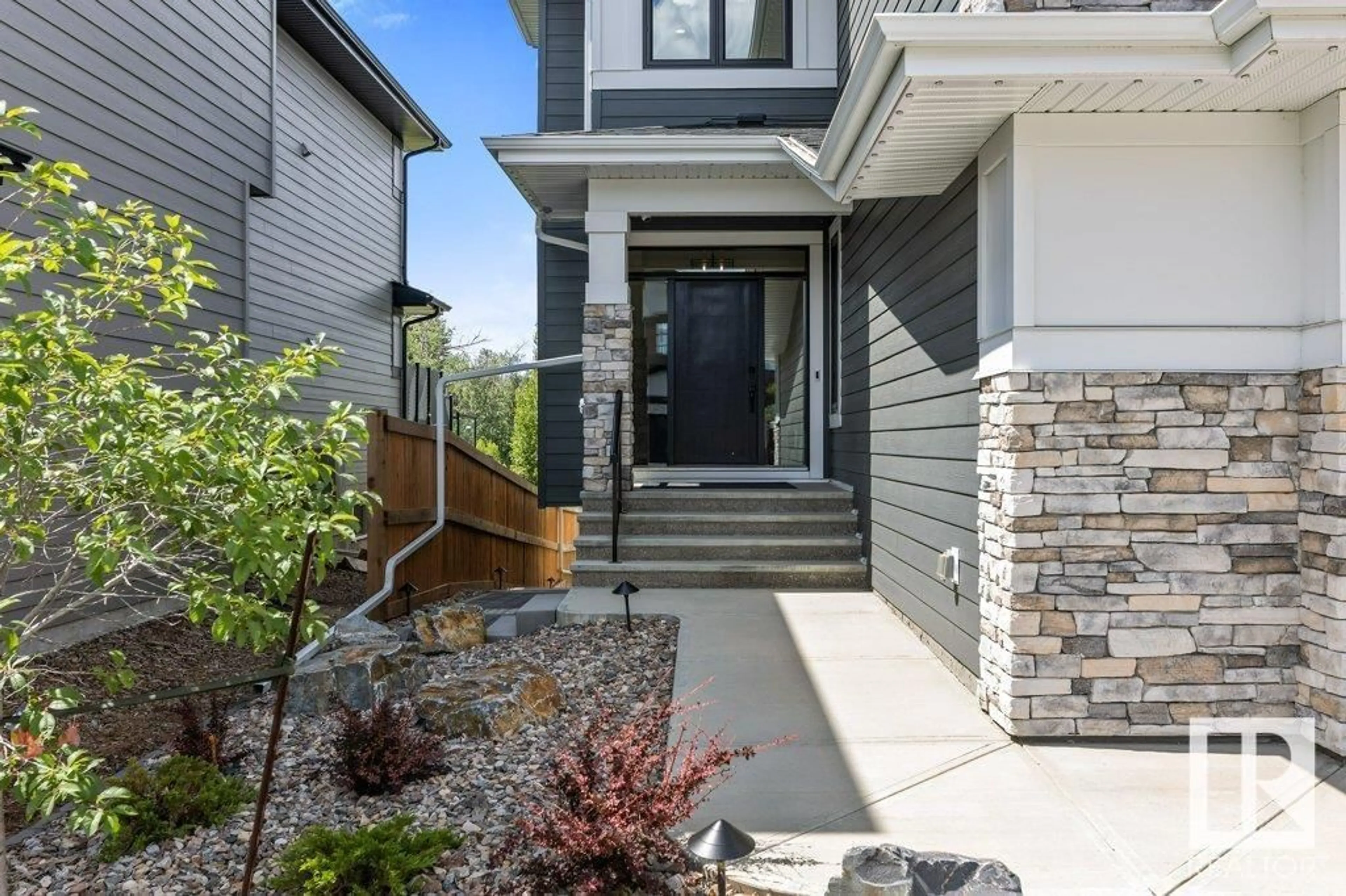 Unknown for 27 RYBURY CO, Sherwood Park Alberta T8B0C4