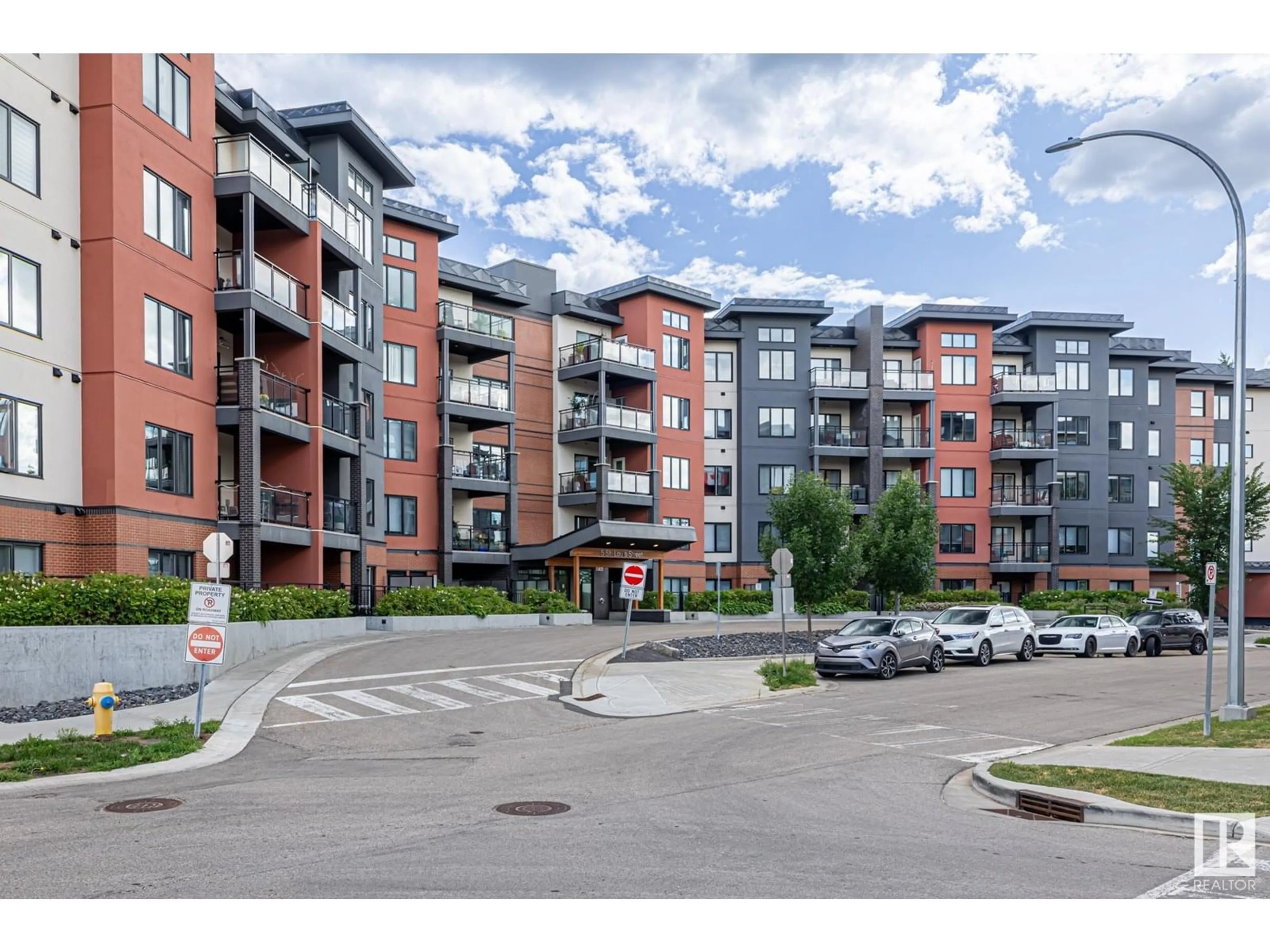Unknown for 514 ST LOUIS ST, St. Albert Alberta T8N7T2