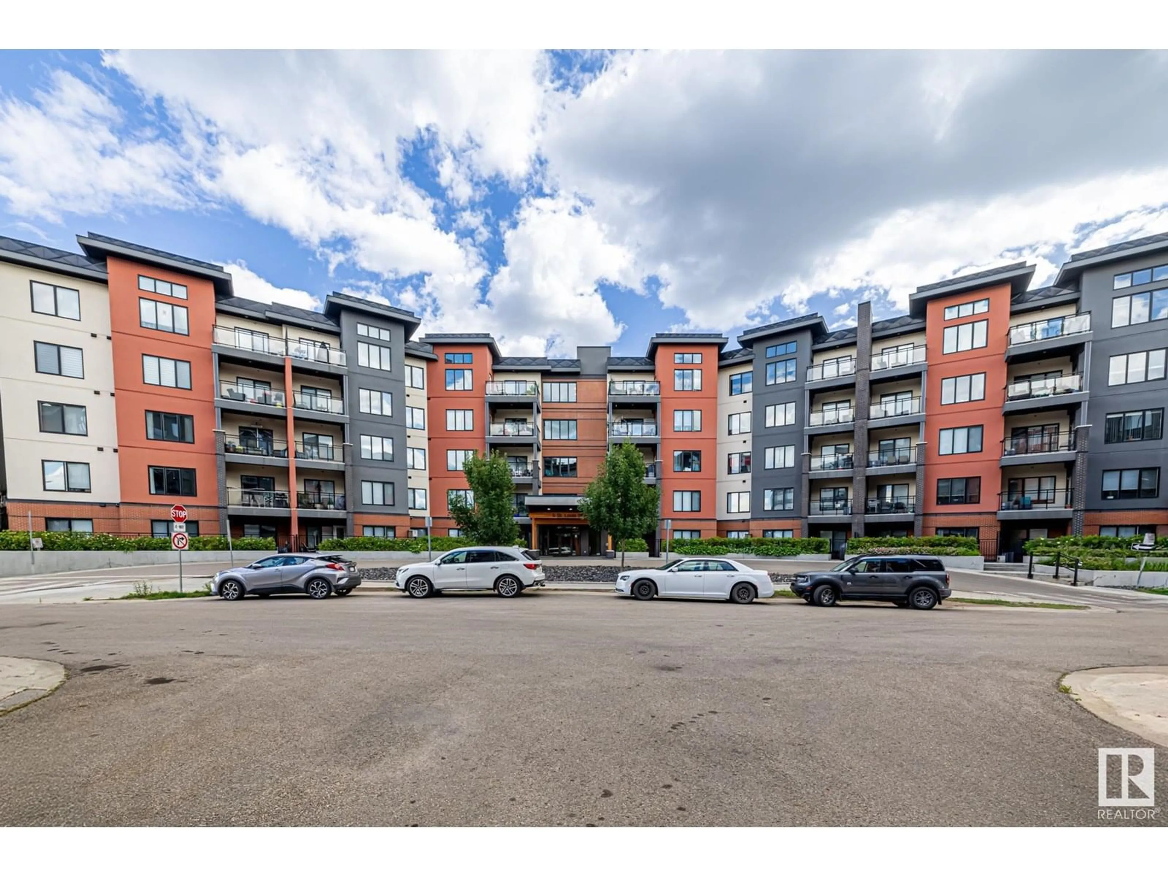 Unknown for 514 ST LOUIS ST, St. Albert Alberta T8N7T2