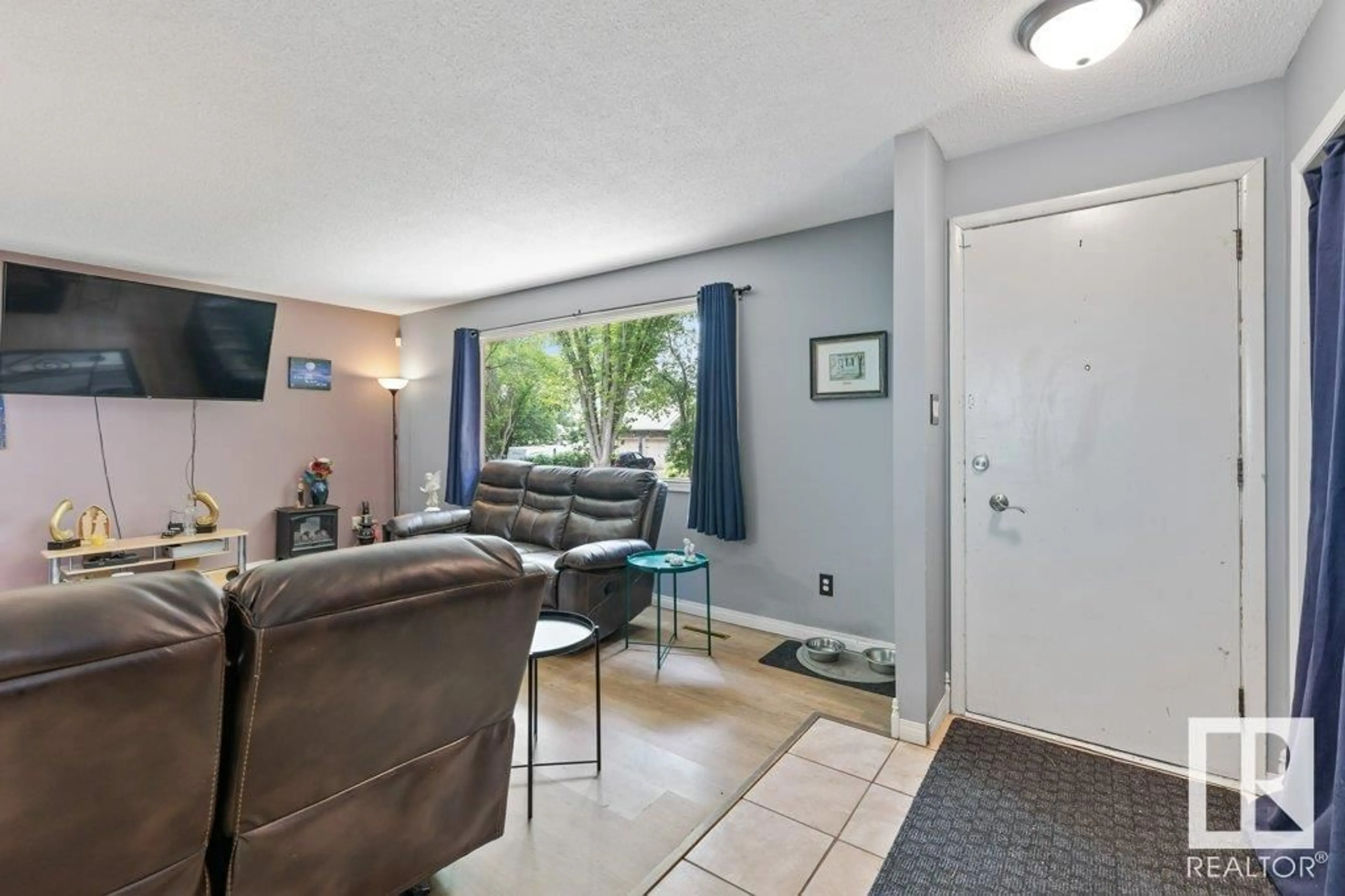 Unknown for 6 SYLVAN DR, St. Albert Alberta T8N0G8