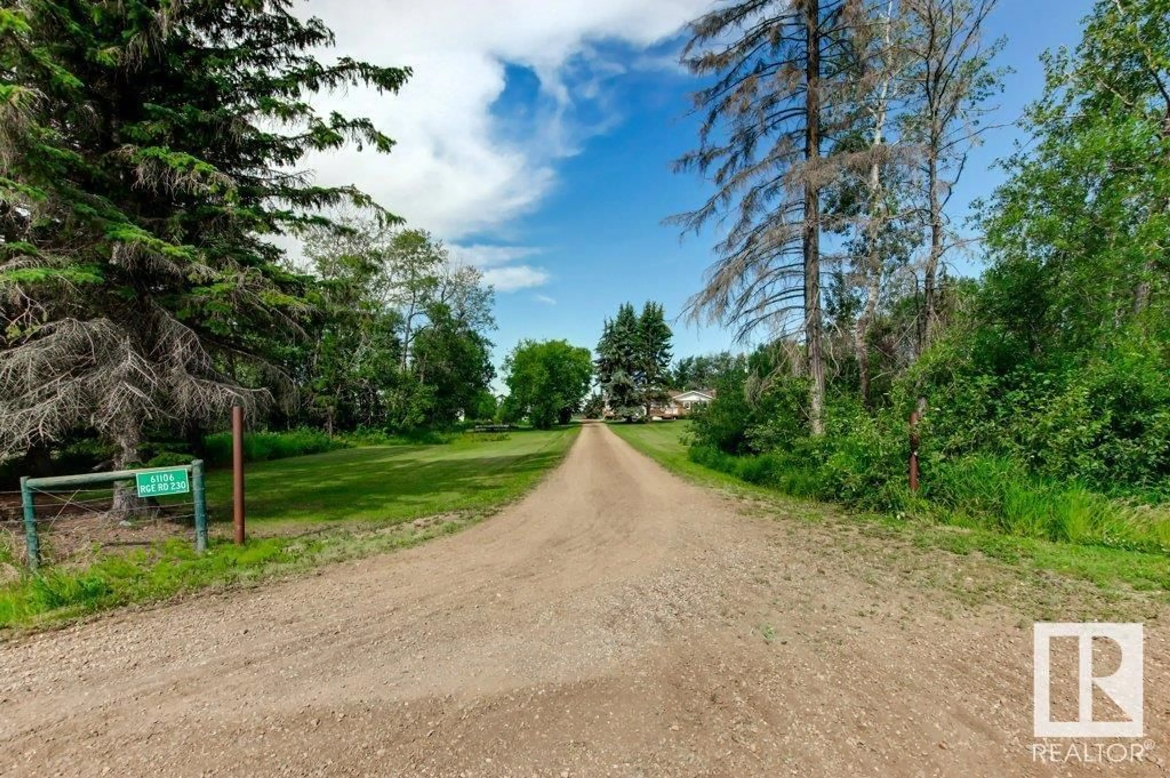 Unknown for 230 - 61106 RNAGE ROAD, Rural Thorhild County Alberta T0A3J0