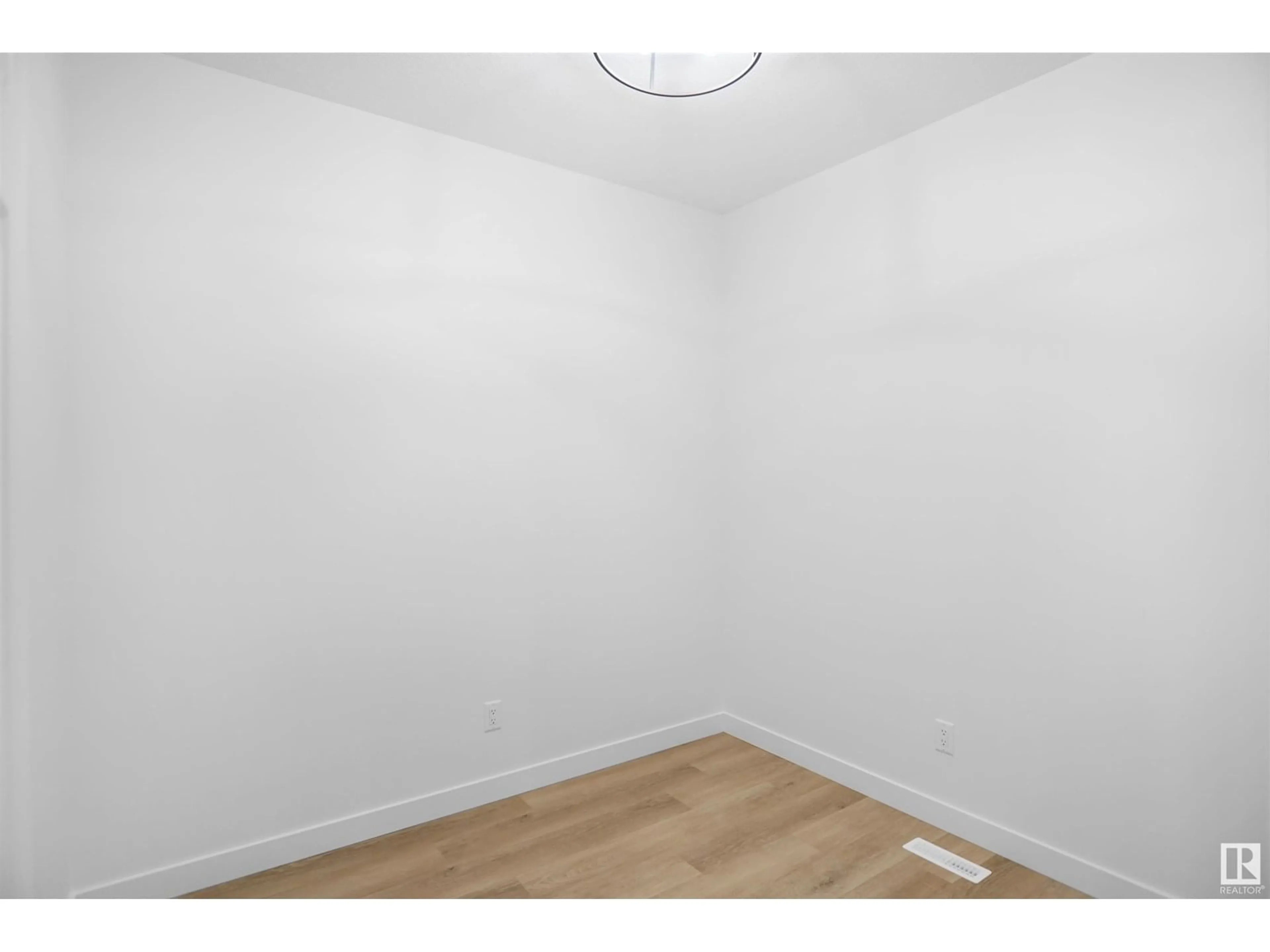 A pic of a room for 113 ELLIOTT WD, Fort Saskatchewan Alberta T8L0Z4