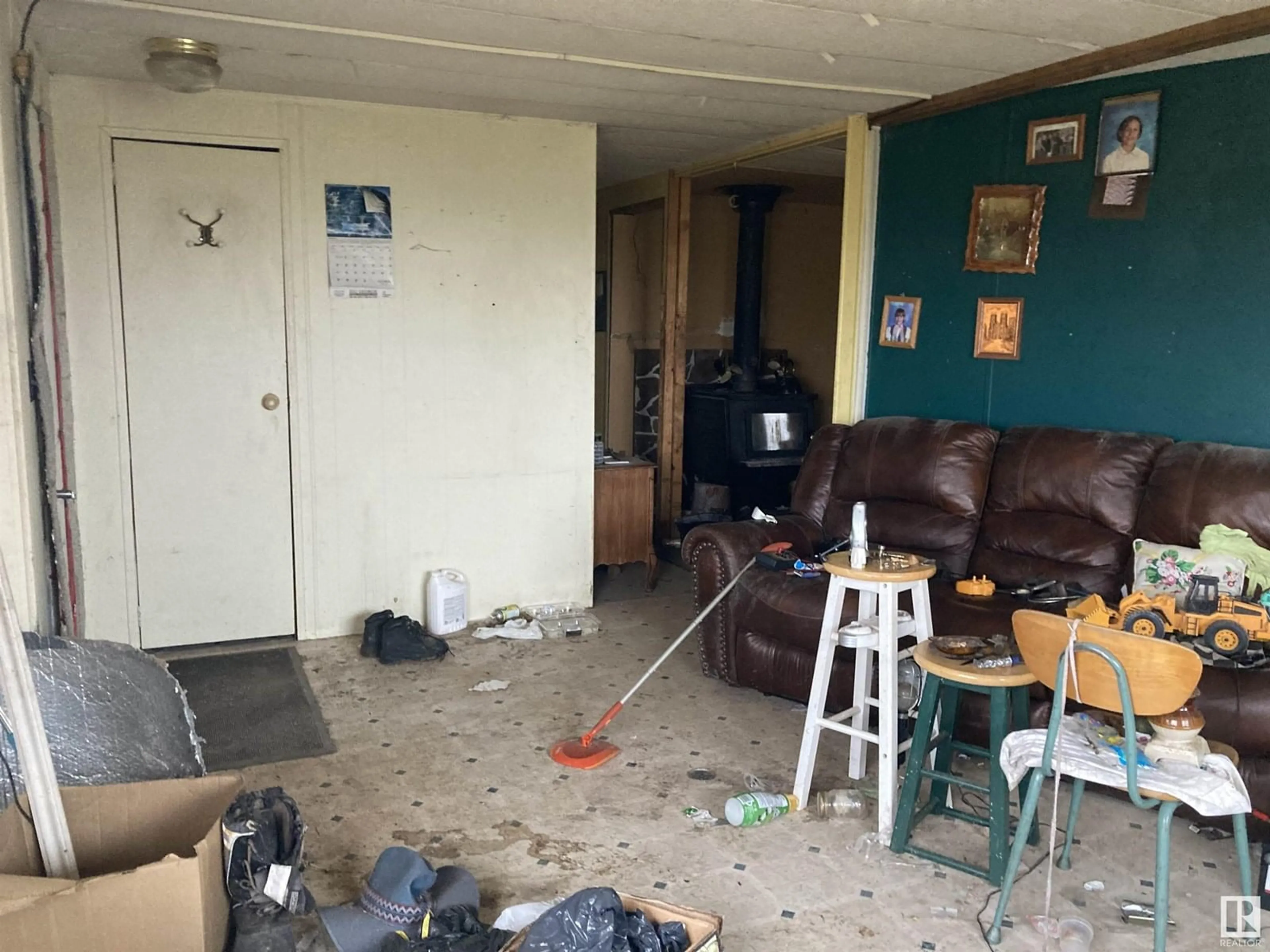 A pic of a room for 47516 644 TWP RD, Rural Bonnyville M.D. Alberta T0A2A0
