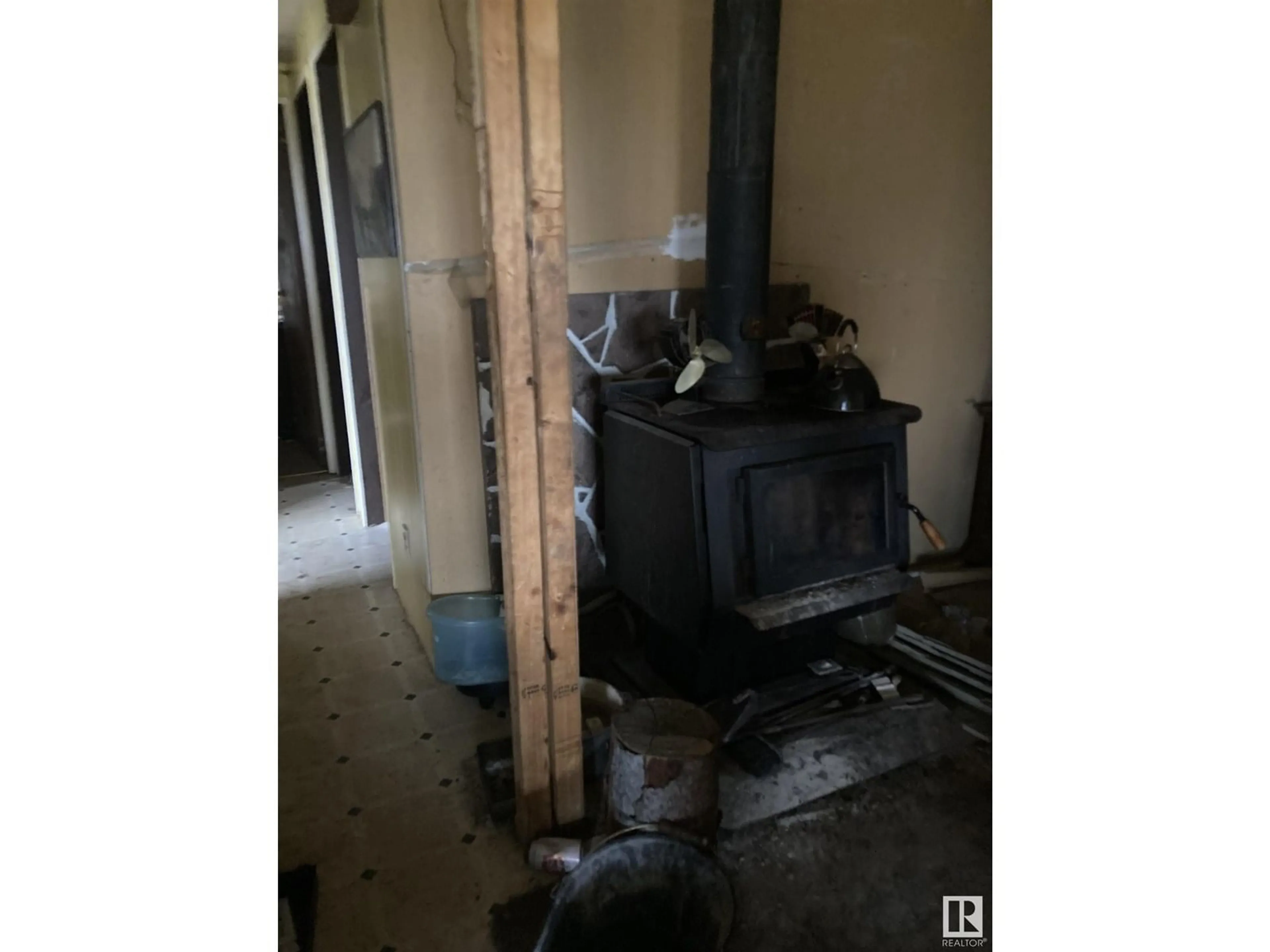 A pic of a room for 47516 644 TWP RD, Rural Bonnyville M.D. Alberta T0A2A0